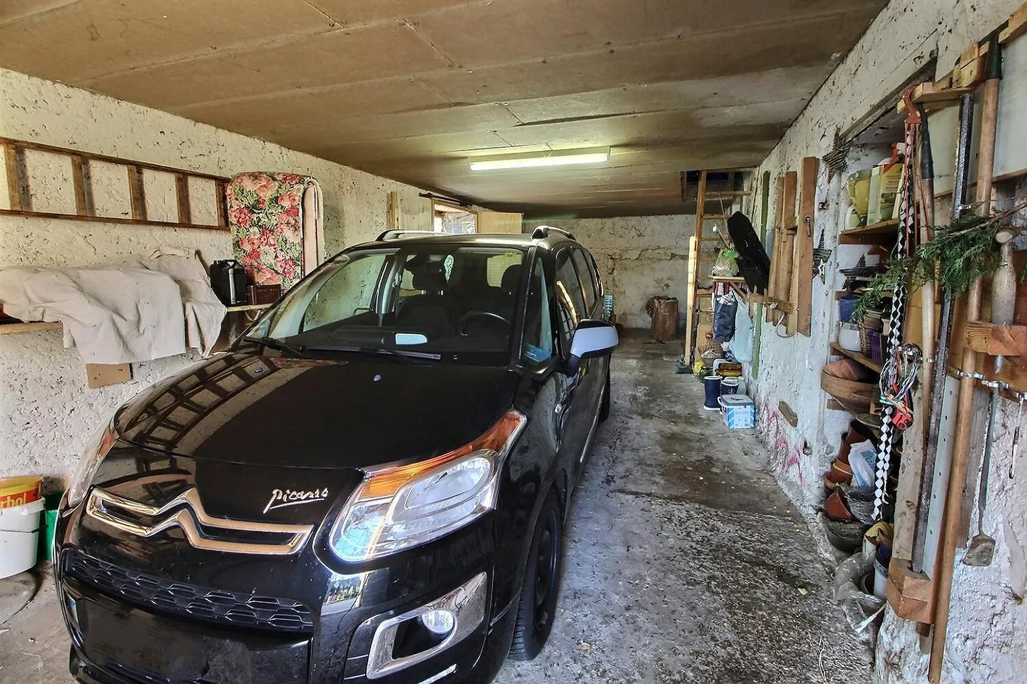 Bella casa in viager occupato senza affitto - Foto 21 di 22