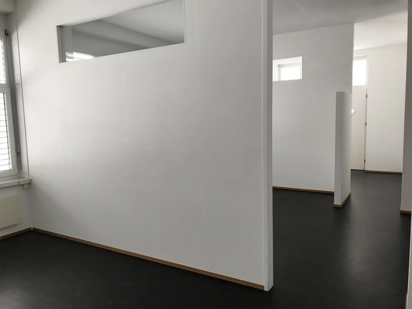 Büro / Gewerbe - Foto 1 von 2