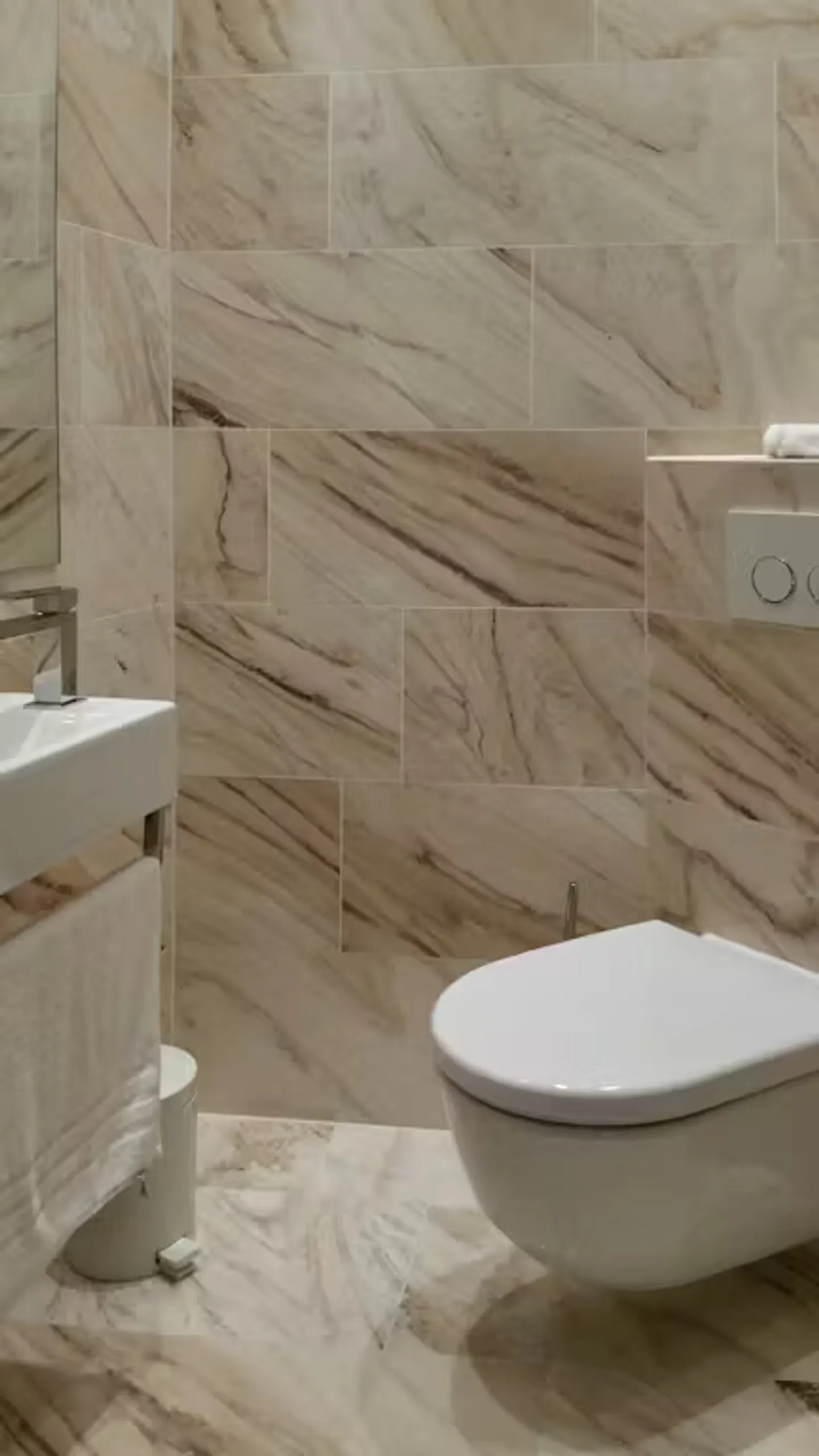 Appartement à louer - Photo 8 sur 10