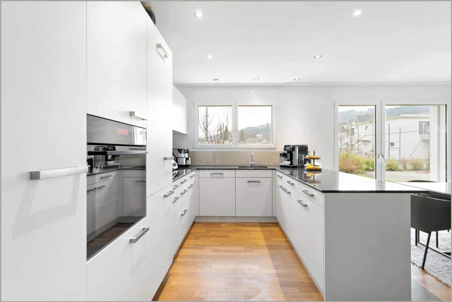 Christmas - Your Family Happiness with Garden Idyl! - Photo 2 of 13