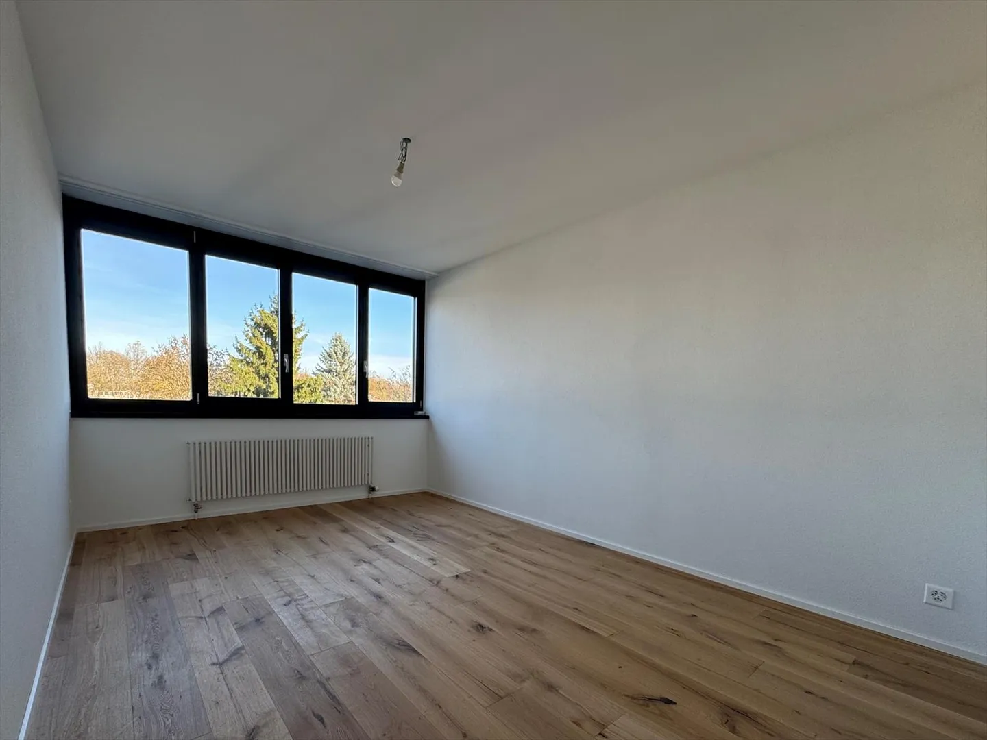 4.5 Room Apartment - Photo 6 of 11