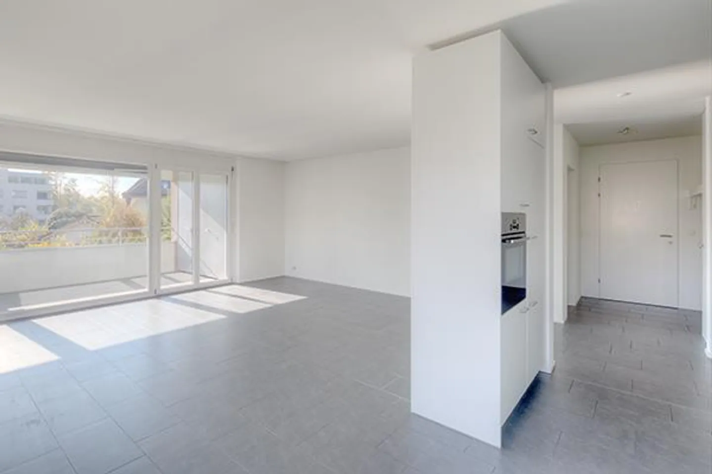 Wohnung mieten - Foto 13 von 13