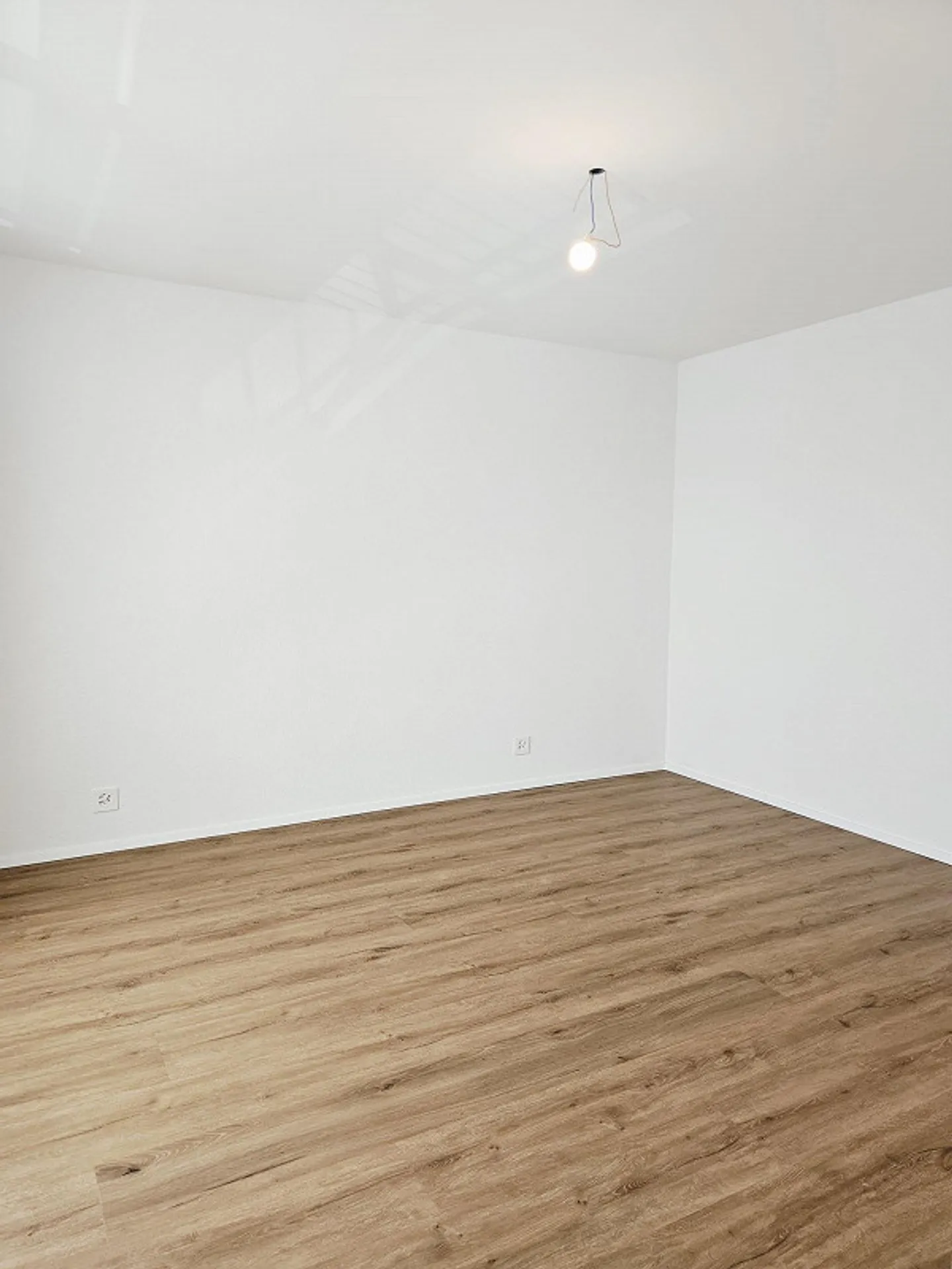 Prima occupazione con posizione perfetta - Appartamento 2.5 locali (501/504) - Foto 9 di 14