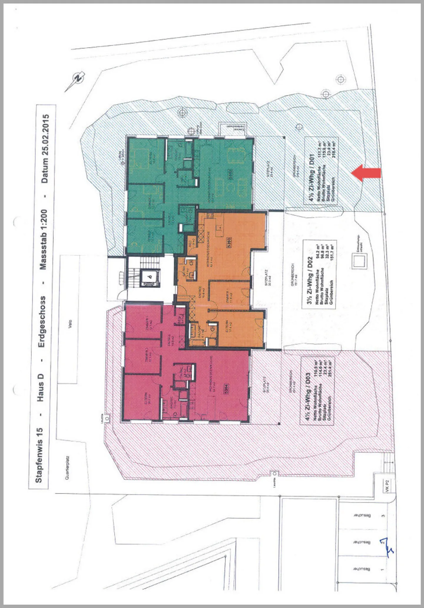 Christmas - Your Family Happiness with Garden Idyl! - Photo 12 of 13