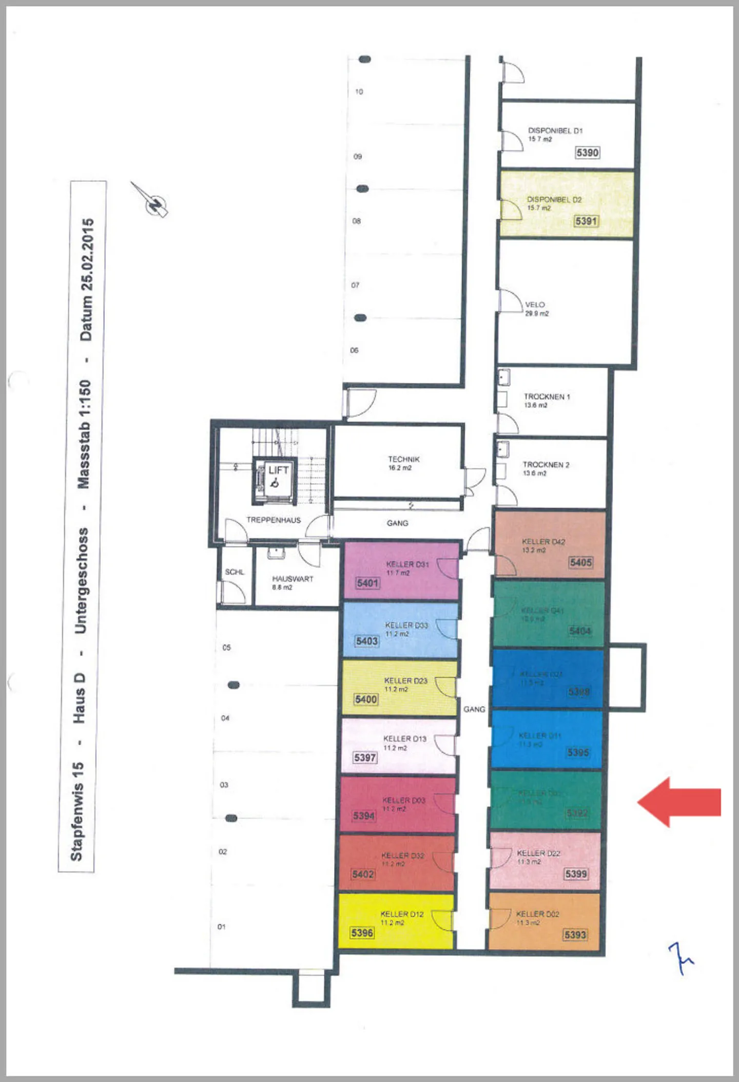 Christmas - Your Family Happiness with Garden Idyl! - Photo 13 of 13