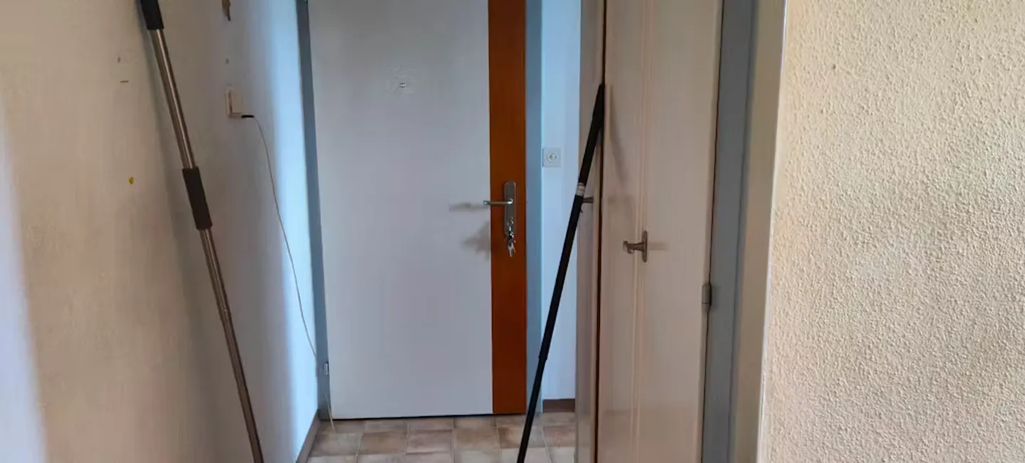 Einfamilienhaus mieten - Foto 2 von 8