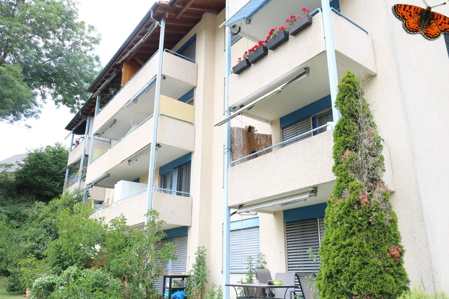 STUDIO - Con Balcone! - Foto 6 di 6