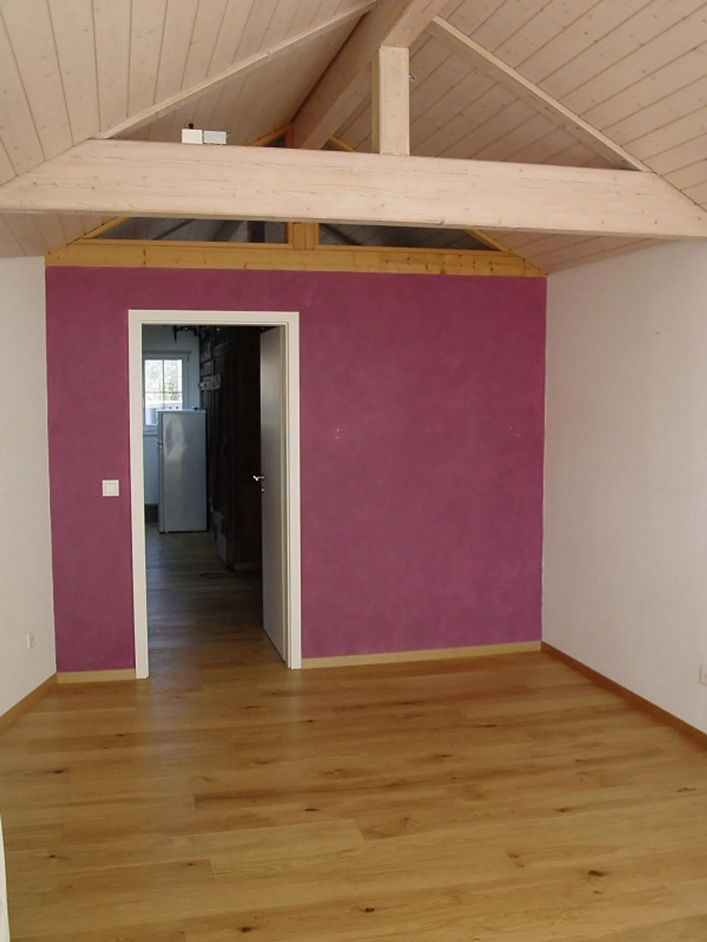 Single-family house with sales area - Photo 17 of 29