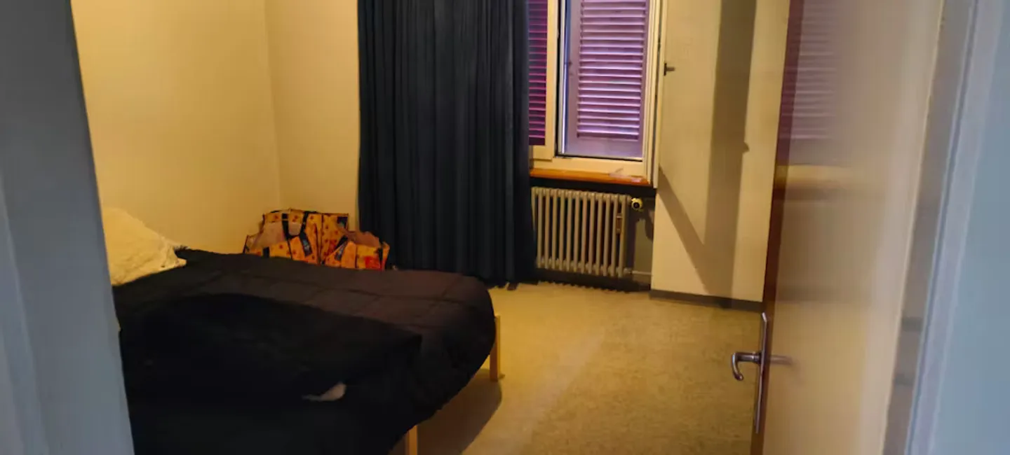 Einfamilienhaus mieten - Foto 3 von 8