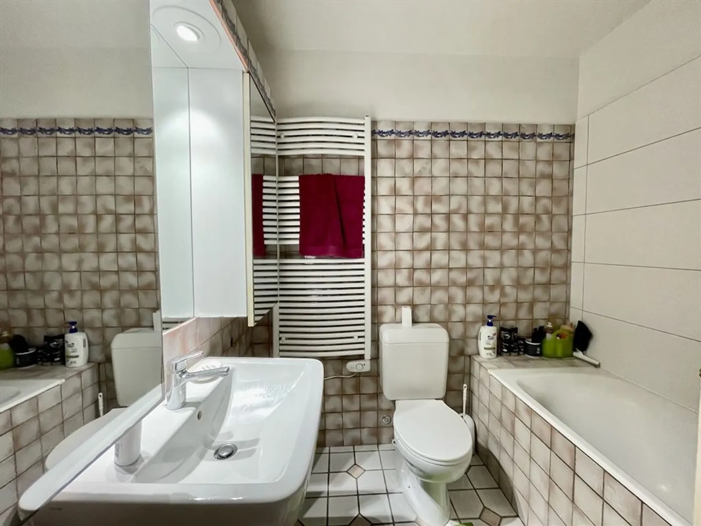 Appartamento Incantevole a Carouge - Foto 11 di 12