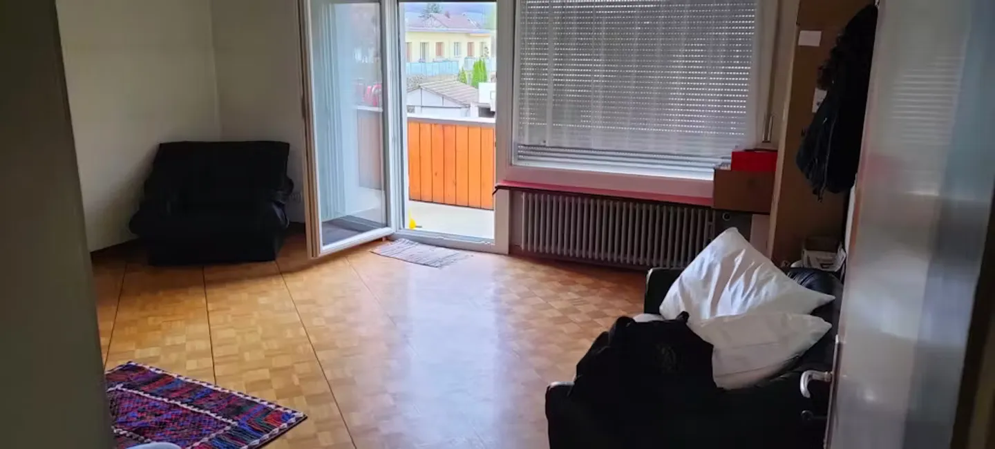 Einfamilienhaus mieten - Foto 4 von 8