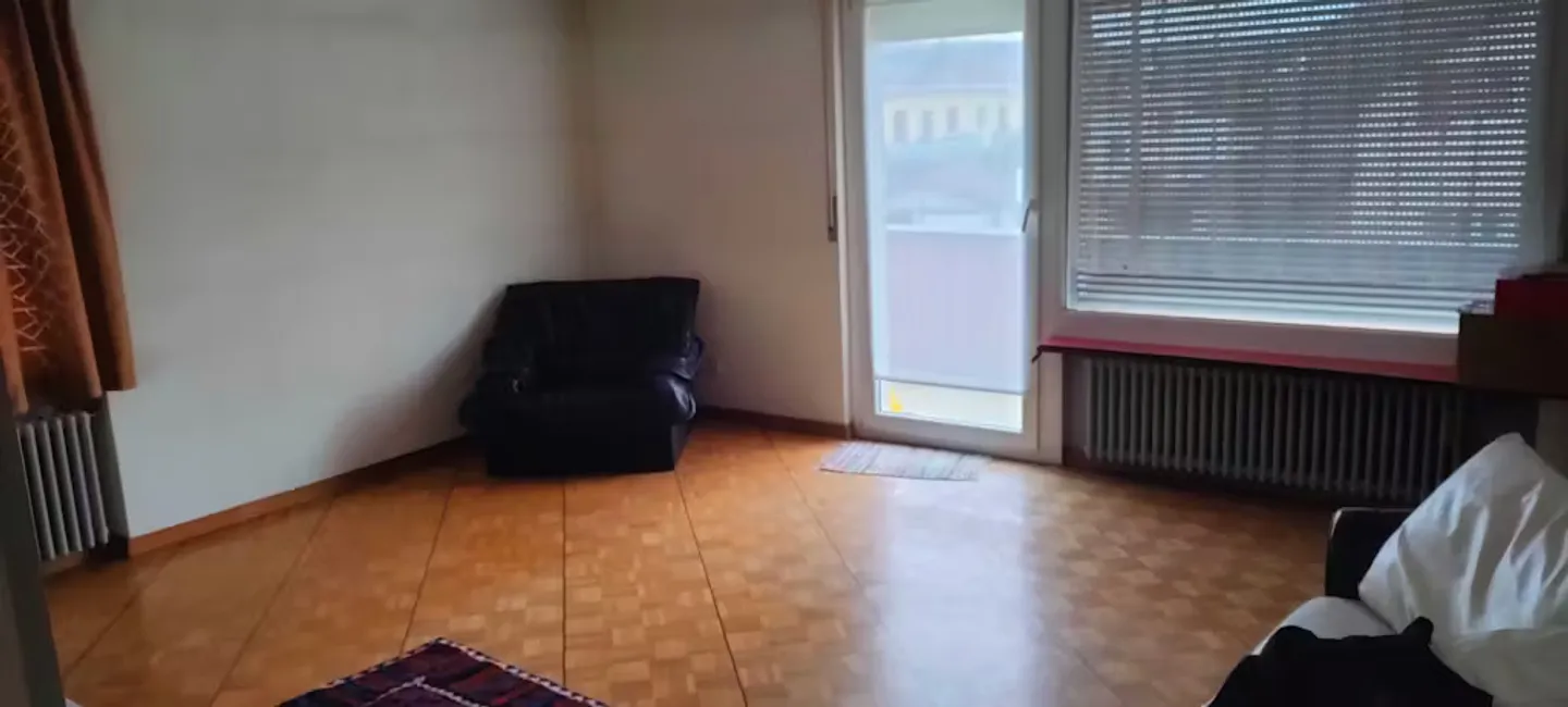 Einfamilienhaus mieten - Foto 8 von 8