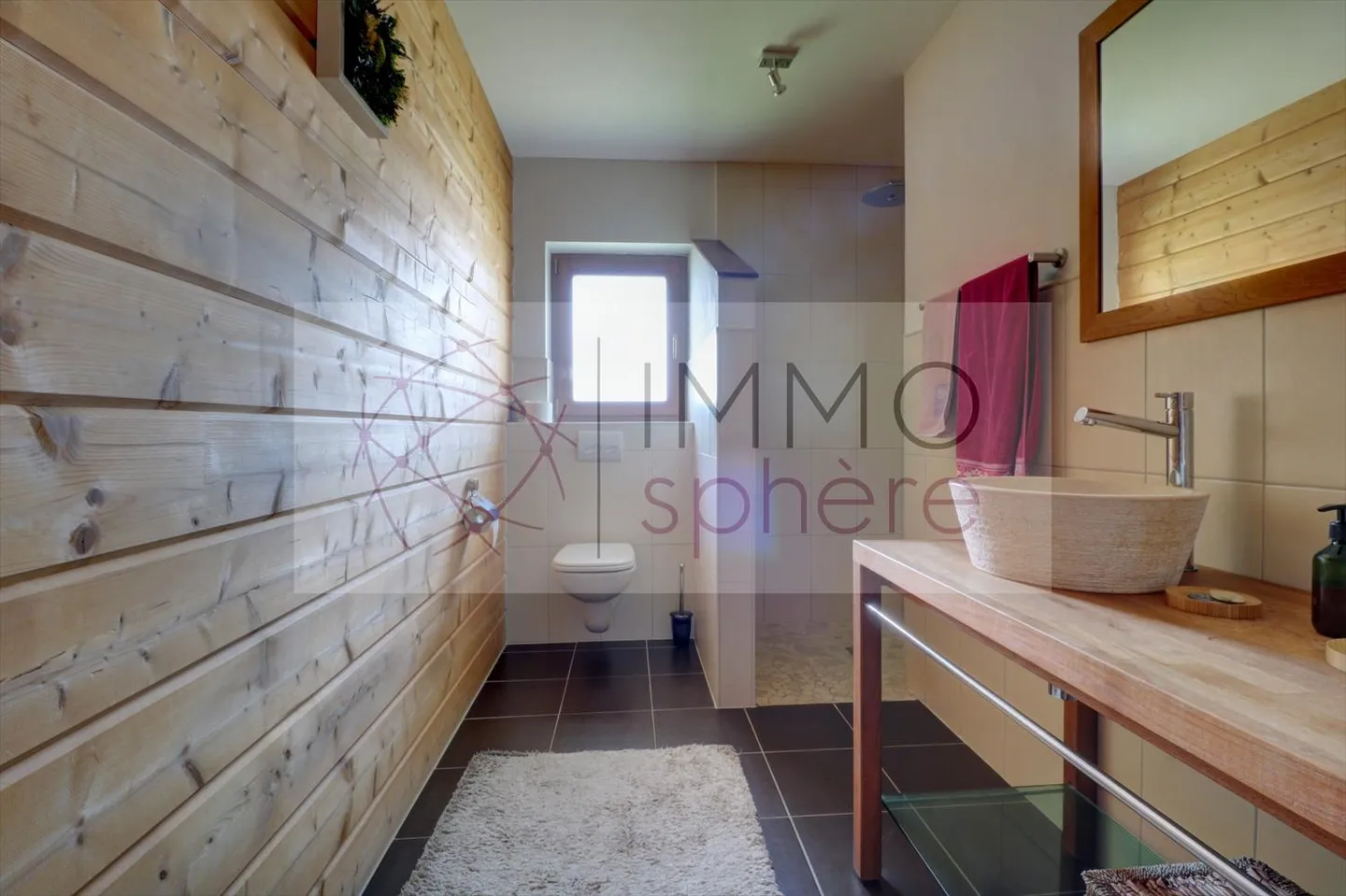 Attico 3.5 stanze - Foto 8 di 12