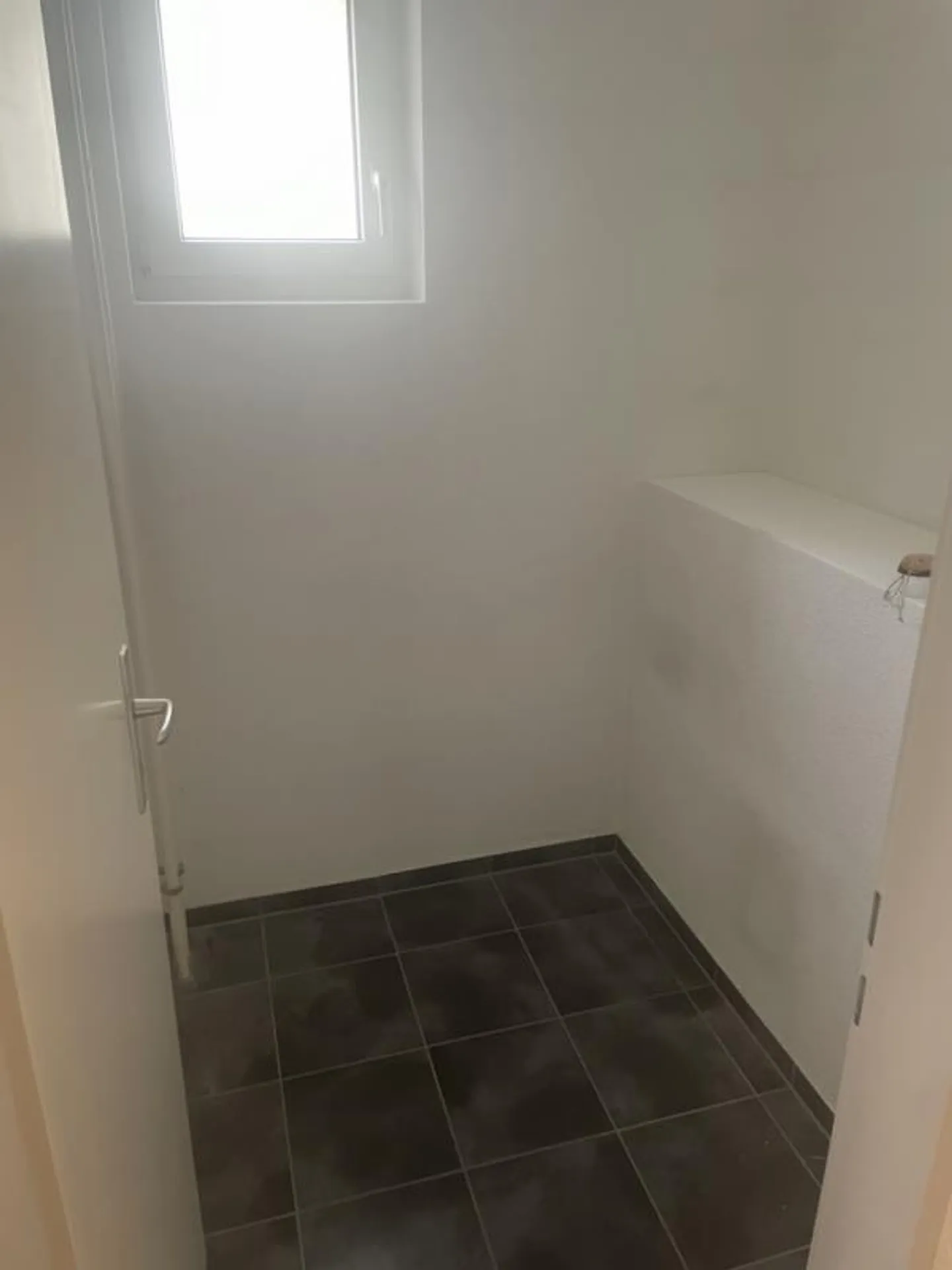 Qui si vive tranquillamente e in posizione centrale - Foto 4 di 6