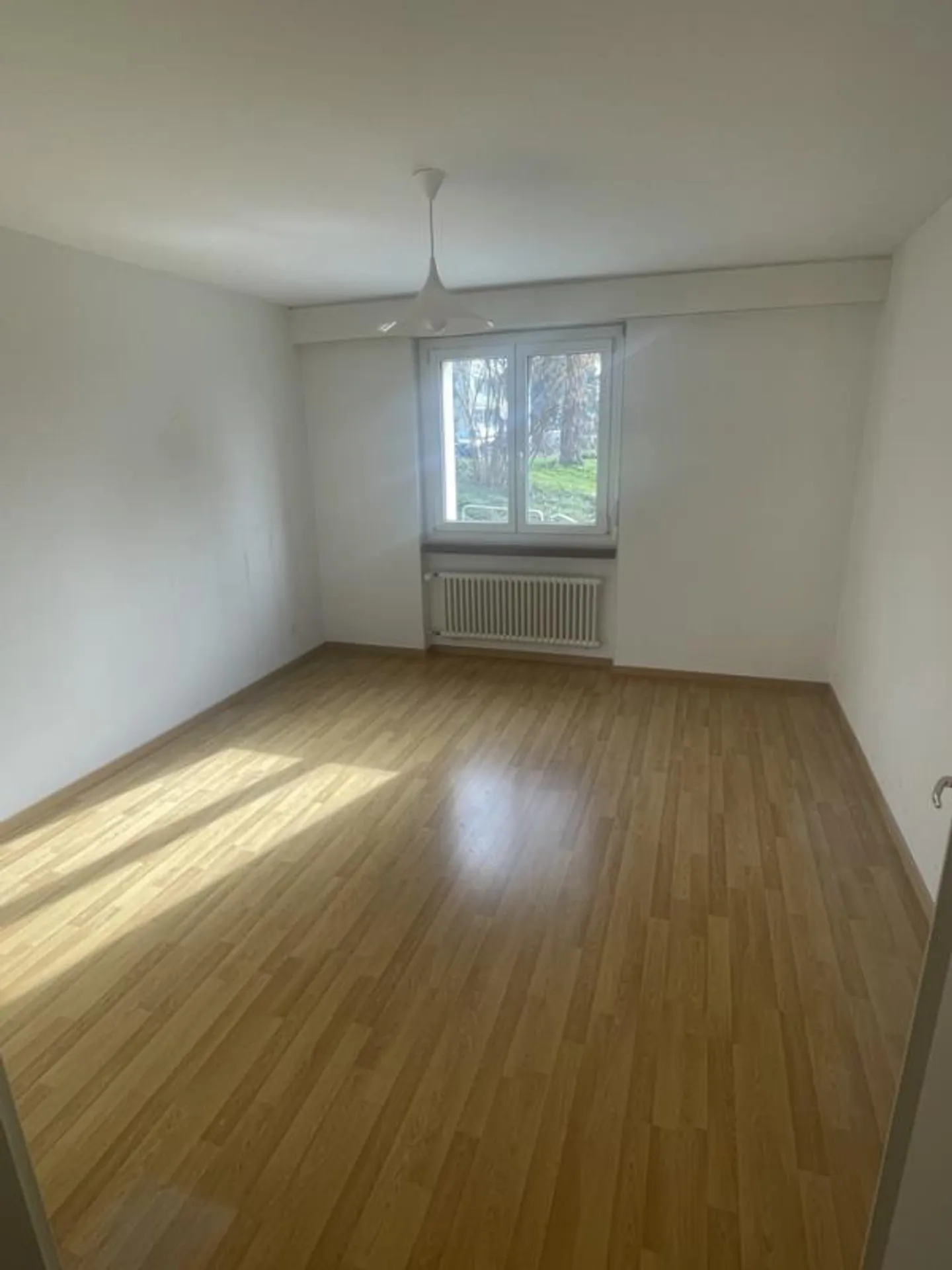 Qui si vive tranquillamente e in posizione centrale - Foto 5 di 6