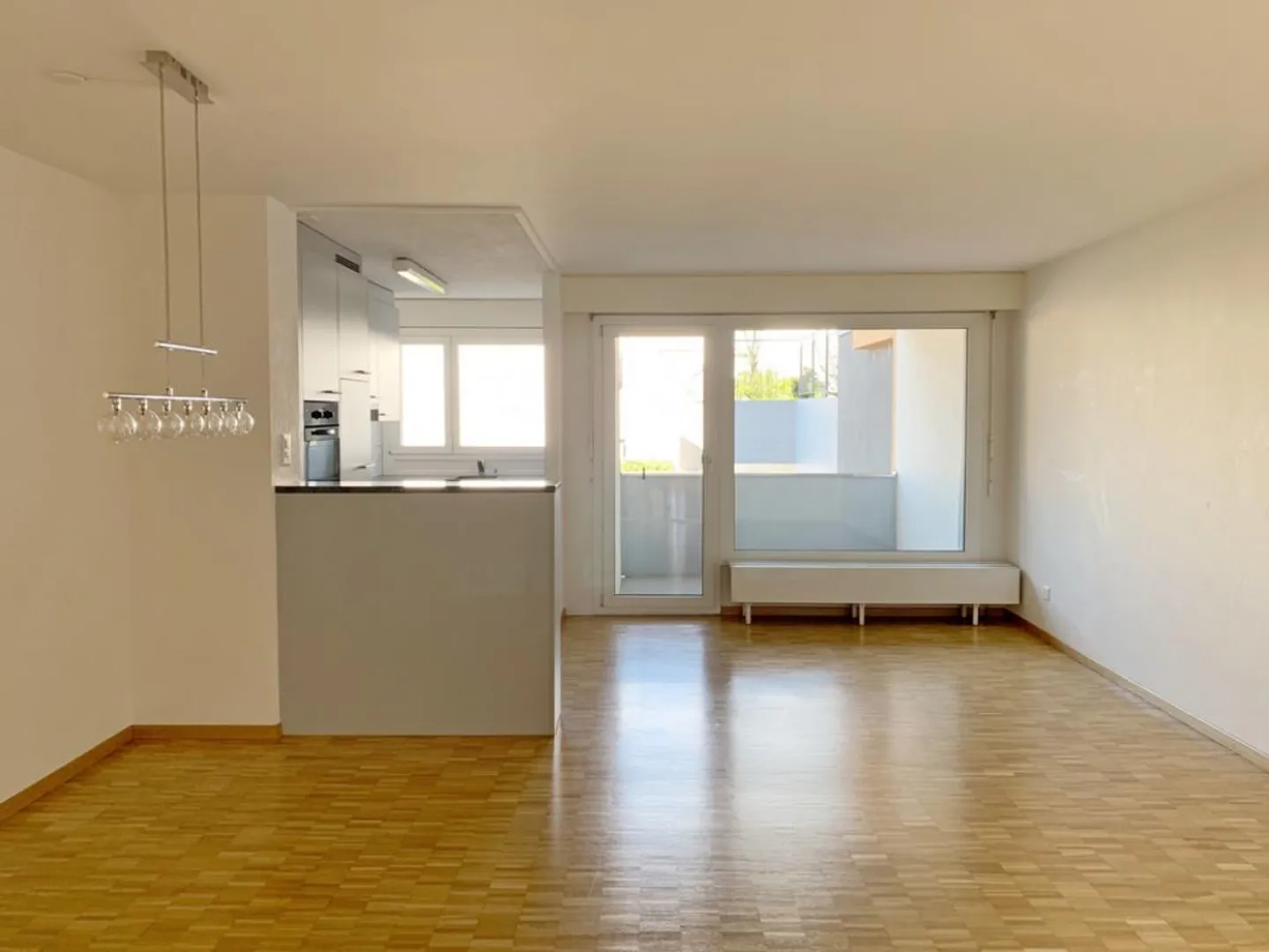 Qui si vive tranquillamente e in posizione centrale - Foto 2 di 6