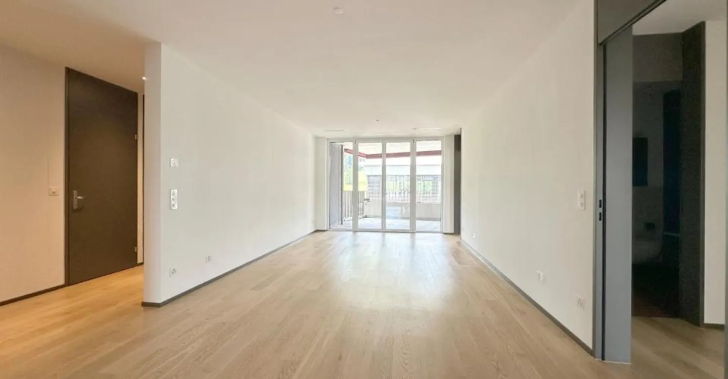 Close to the city but still in the green - Your new home? - Photo 3 of 11