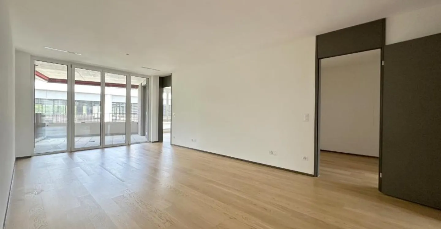 Close to the city but still in the green - Your new home? - Photo 4 of 11