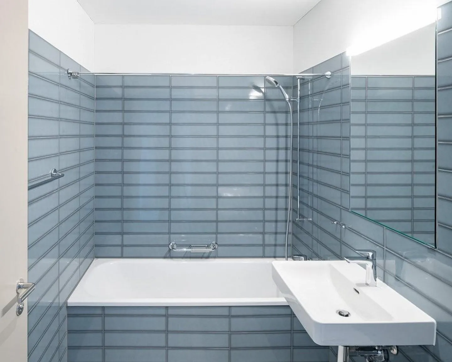 Appartamento moderno in città per intenditori! - Foto 4 di 8