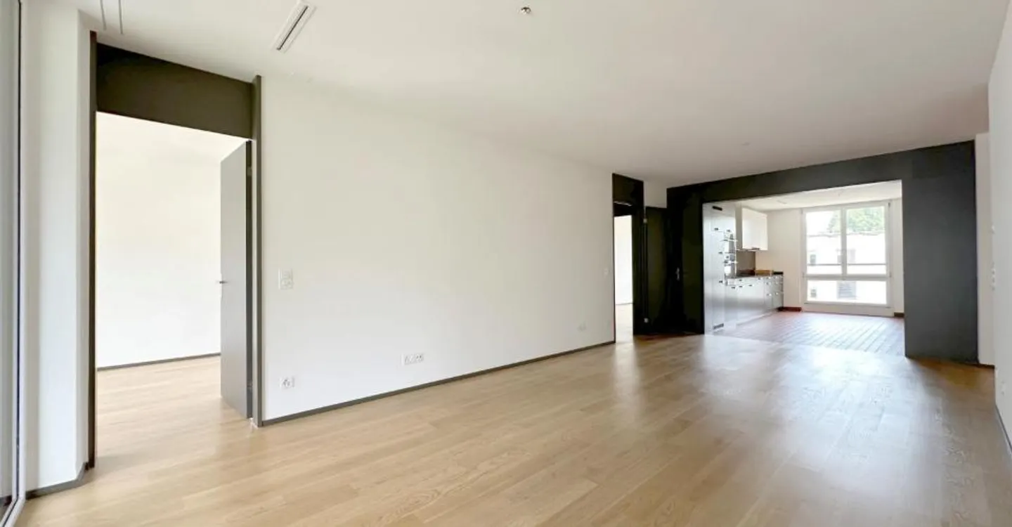 Close to the city but still in the green - Your new home? - Photo 5 of 11
