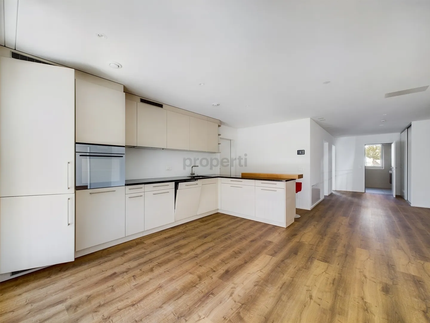 Appartement exclusif de 4,5 pièces à Büsserach, canton de SO - Photo 2 sur 11