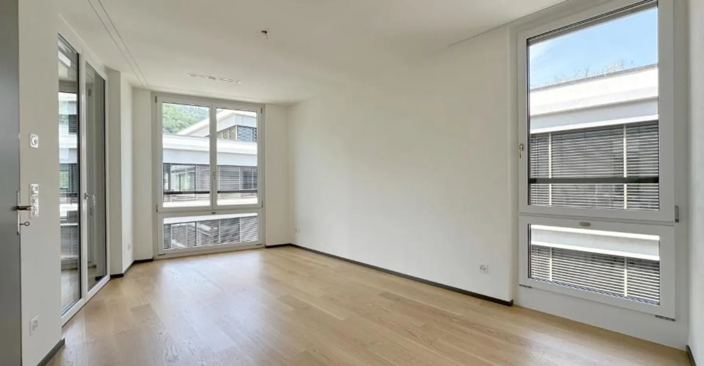 Close to the city but still in the green - Your new home? - Photo 6 of 11