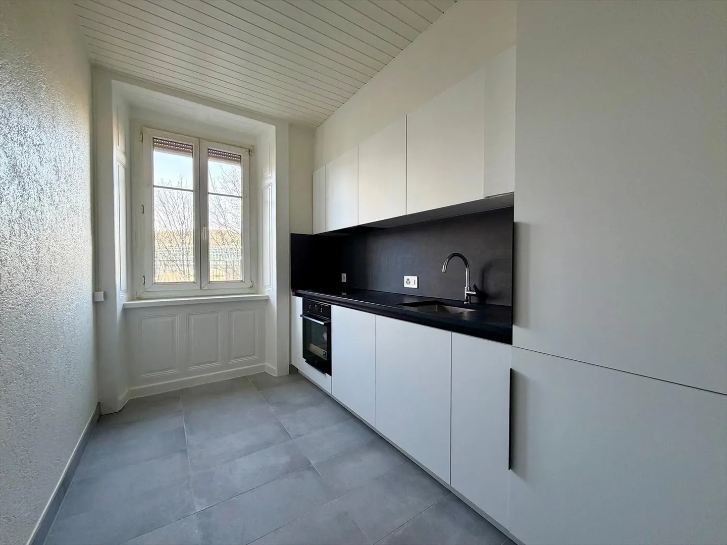 3-Zimmer-Wohnung - Foto 4 von 8