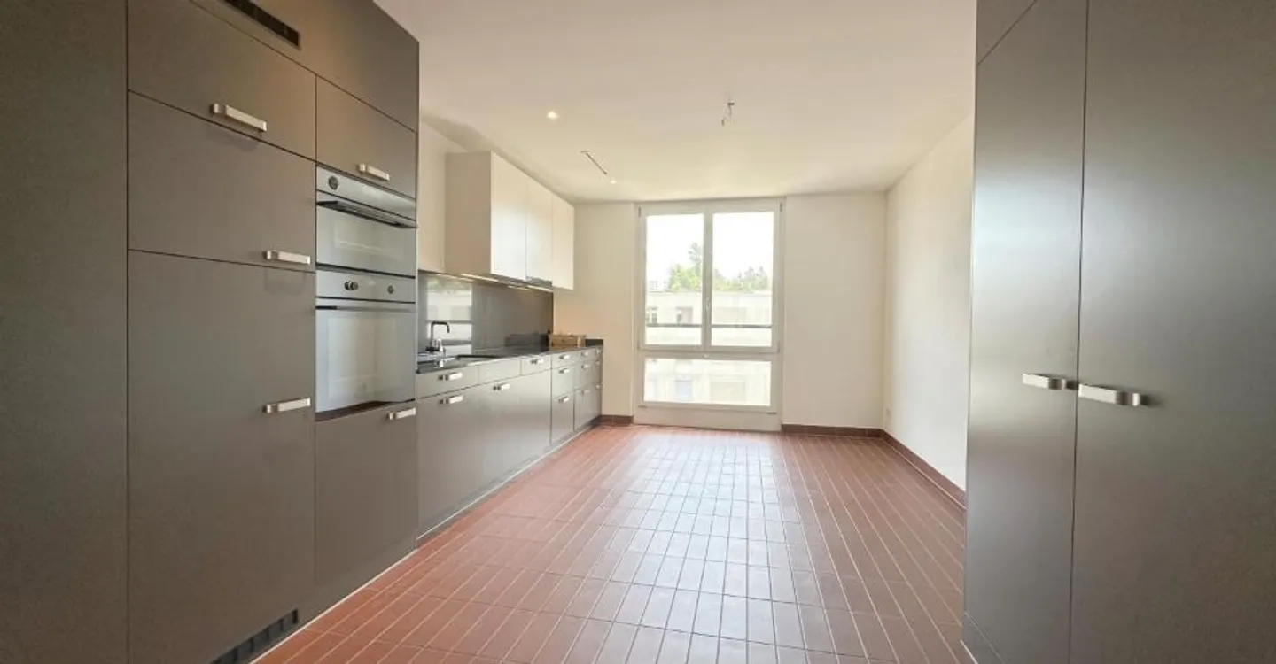 Close to the city but still in the green - Your new home? - Photo 8 of 11