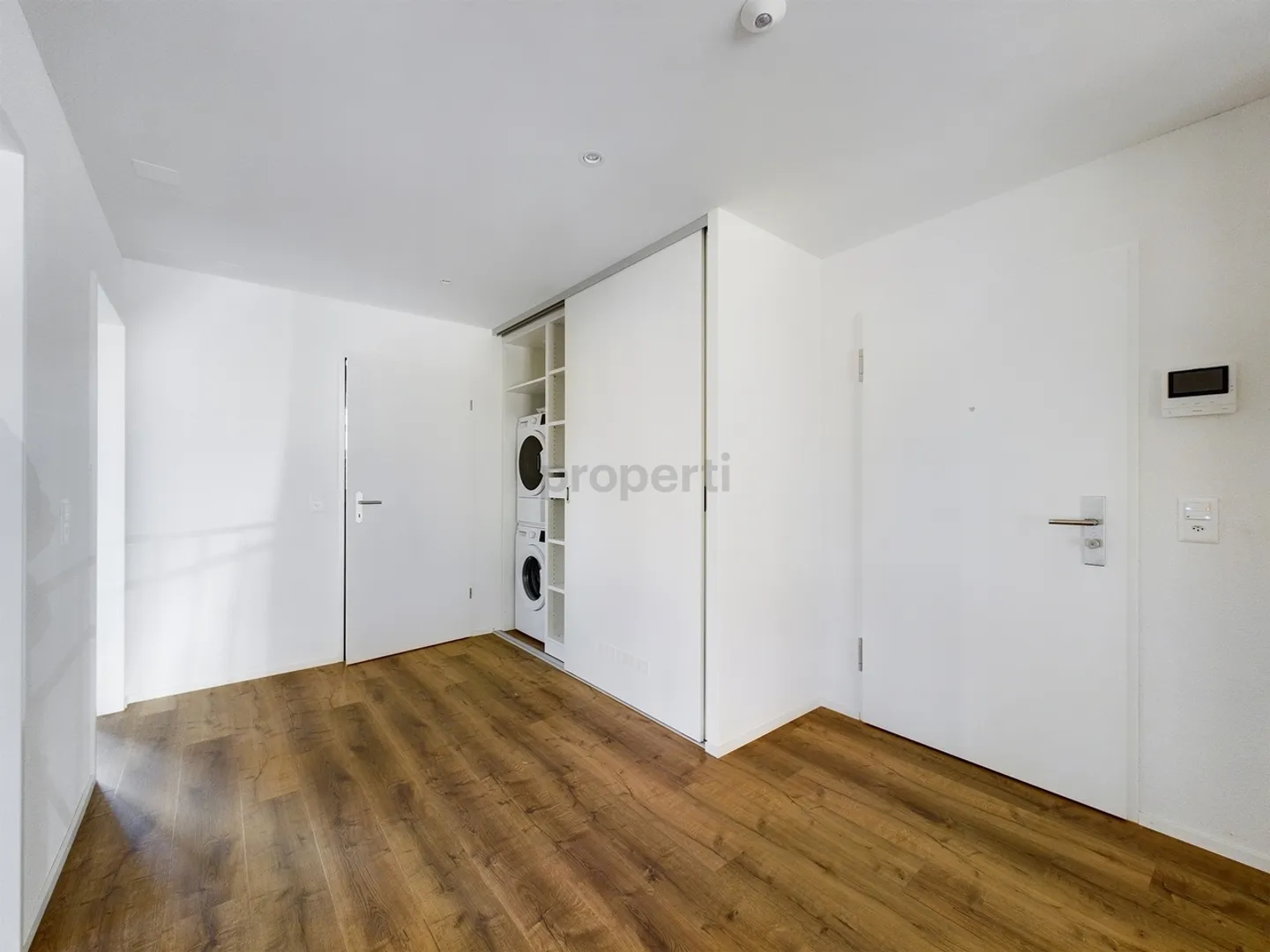 Appartement exclusif de 4,5 pièces à Büsserach, canton de SO - Photo 6 sur 11