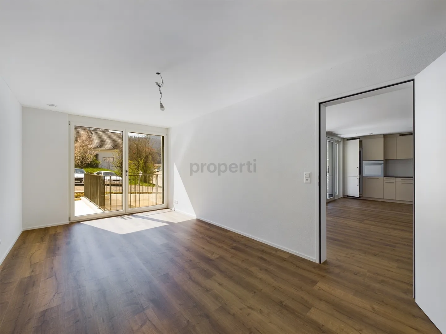 Appartement exclusif de 4,5 pièces à Büsserach, canton de SO - Photo 7 sur 11