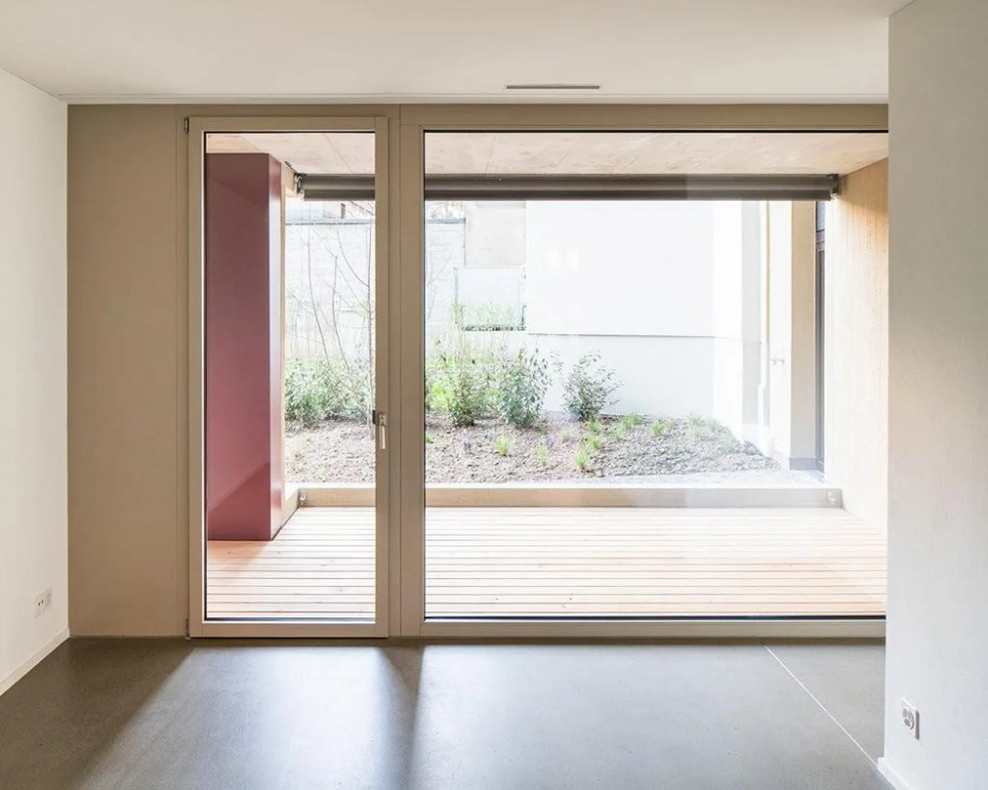 Appartamento moderno in città per intenditori! - Foto 7 di 8