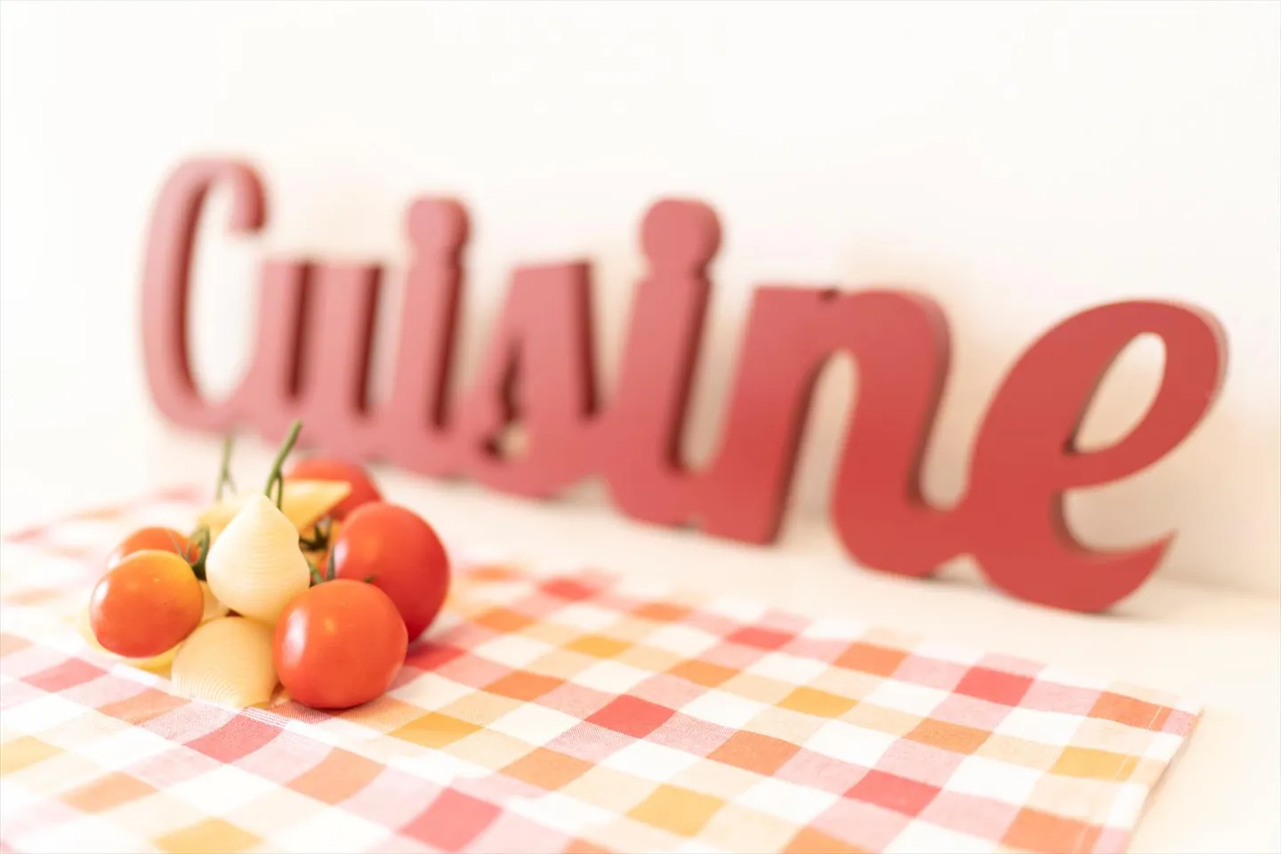 «Spazioso, luminoso e tranquillo il 5.5 locali che cercavi» - Foto 5 von 11