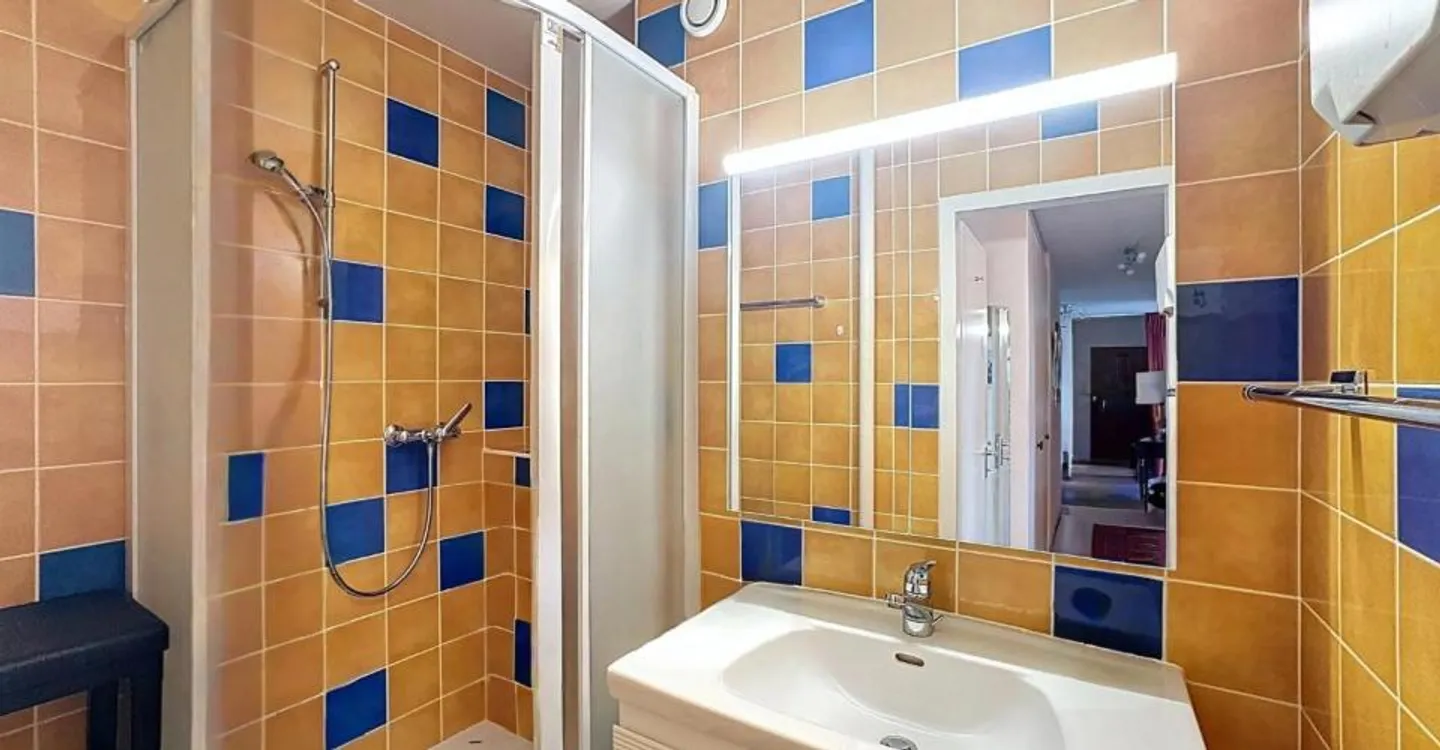 Verkauf - Wohnung Morges - Foto 13 von 13