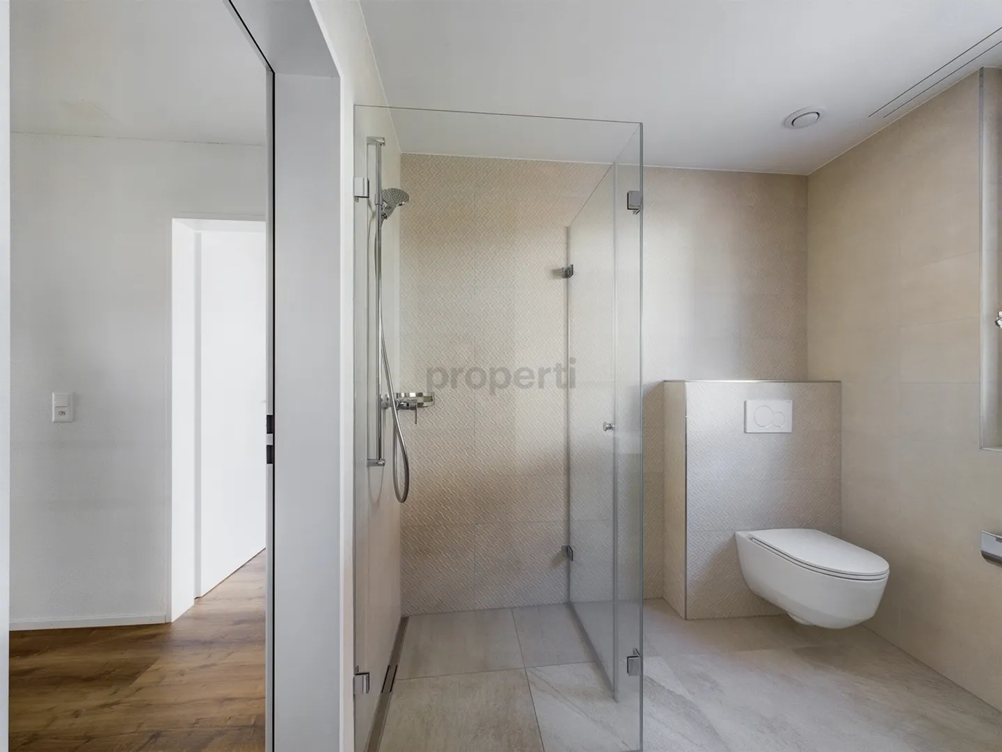 Appartement exclusif de 4,5 pièces à Büsserach, canton de SO - Photo 10 sur 11