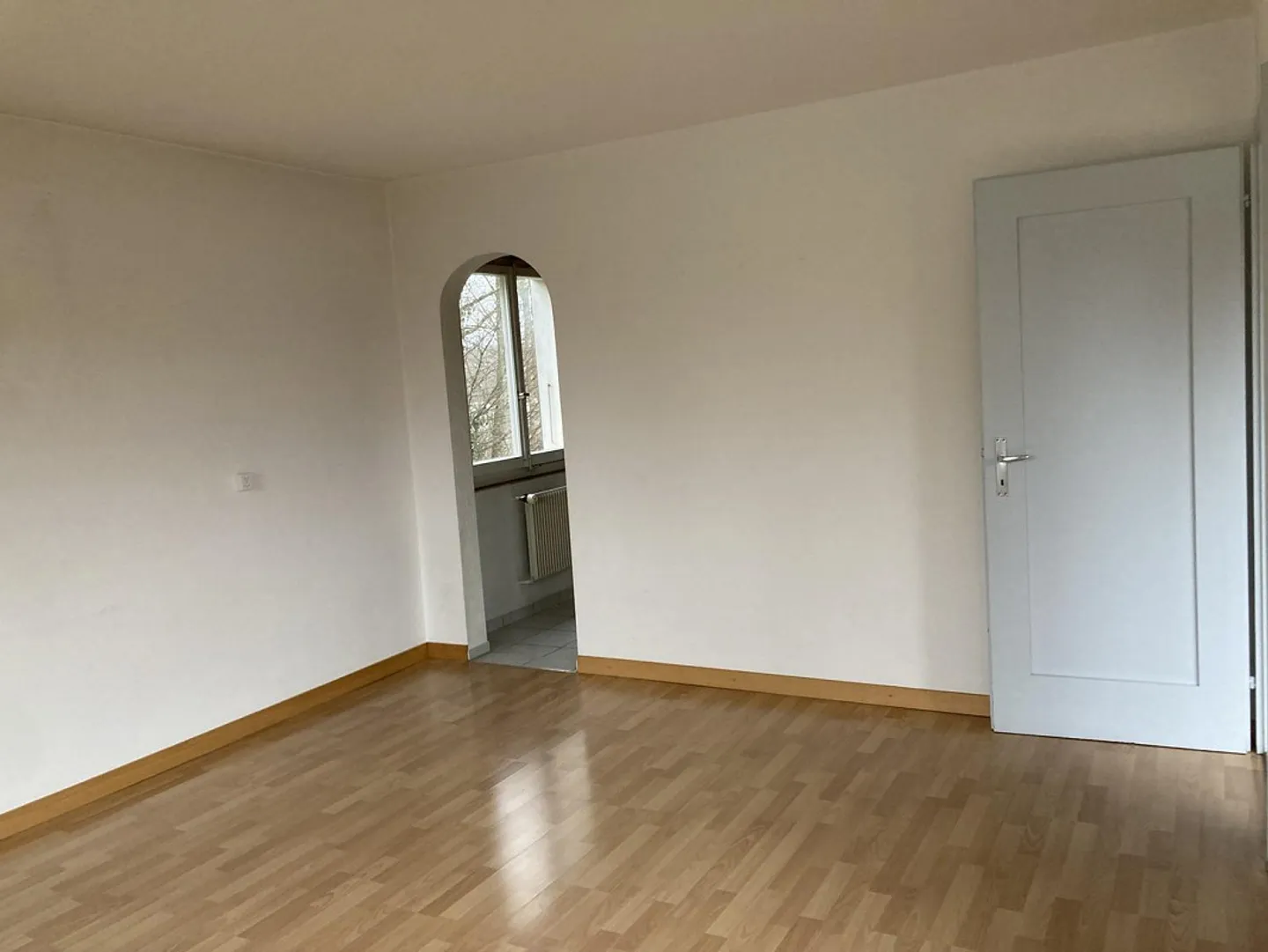 Belle appartement en duplex de 6,5 pièces - Photo 3 sur 12
