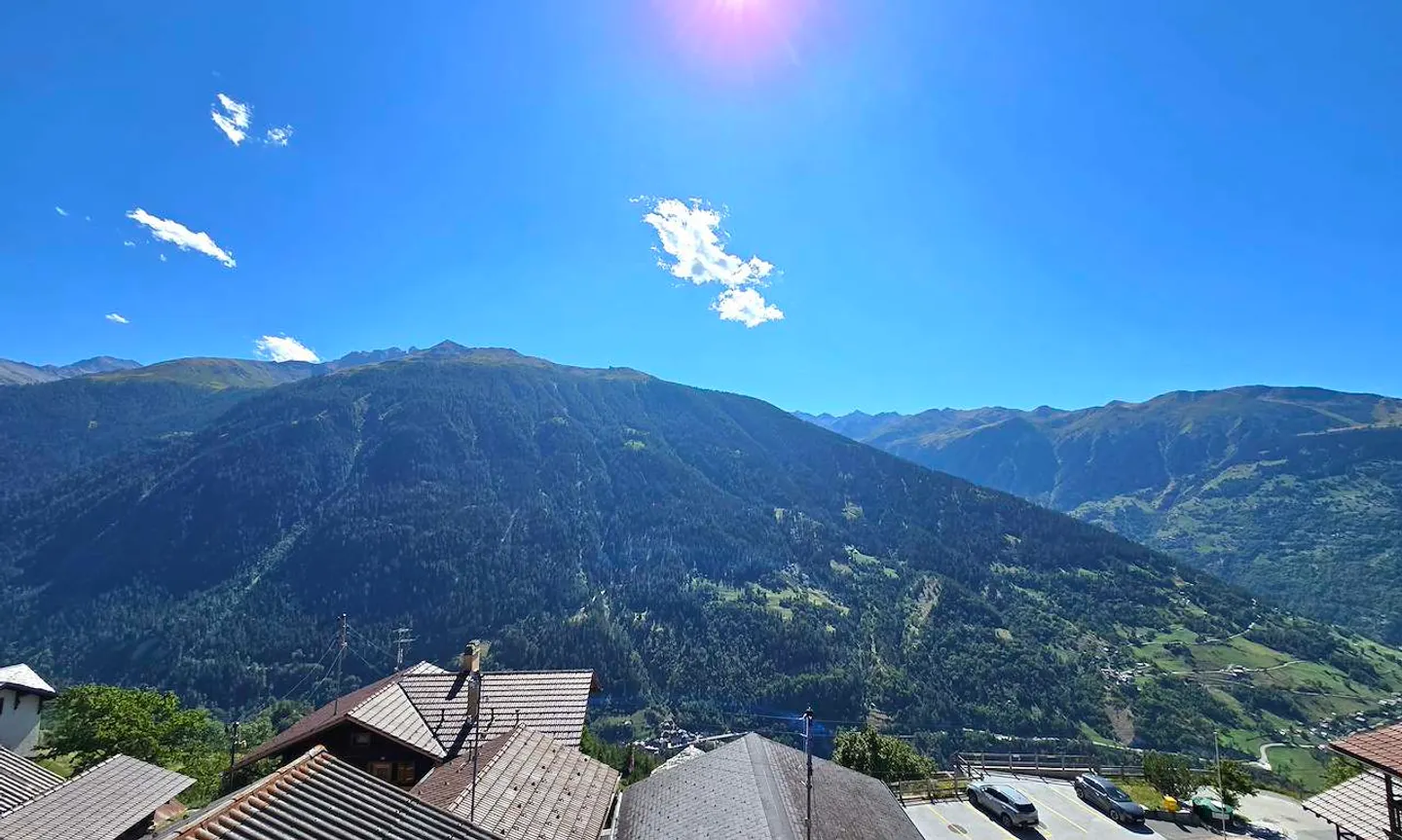 Chalet Familial Charmant à Trogne - Photo 3 sur 46