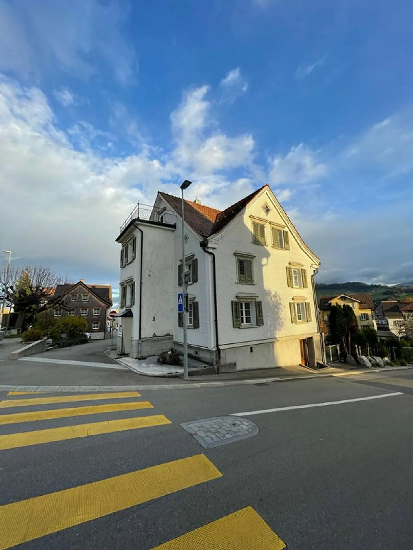 Appartamento di 5.5 locali - Foto 2 di 12