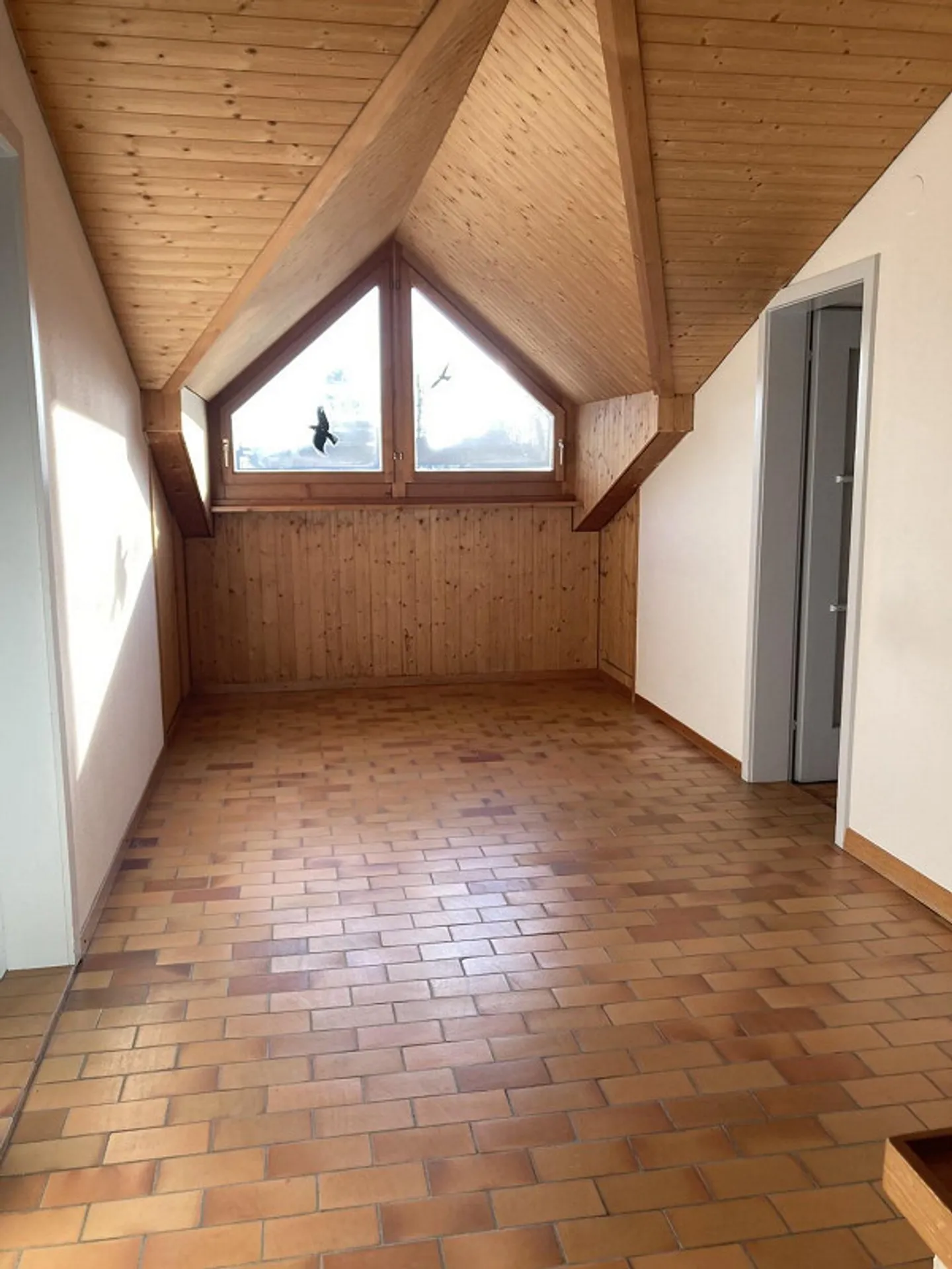 Belle appartement en duplex de 6,5 pièces - Photo 6 sur 12