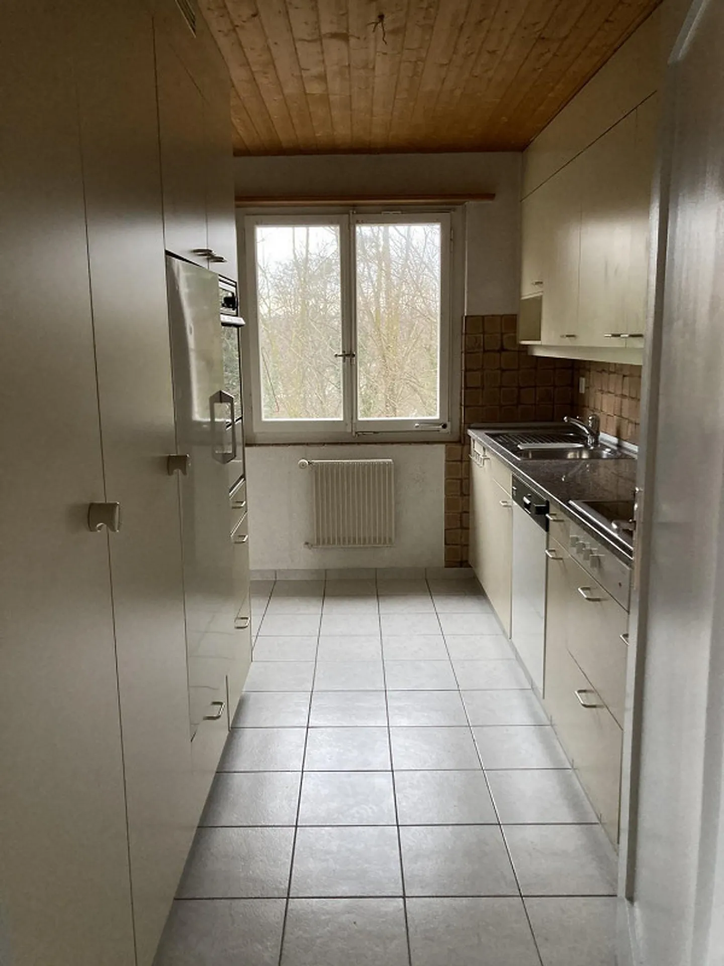 Belle appartement en duplex de 6,5 pièces - Photo 7 sur 12