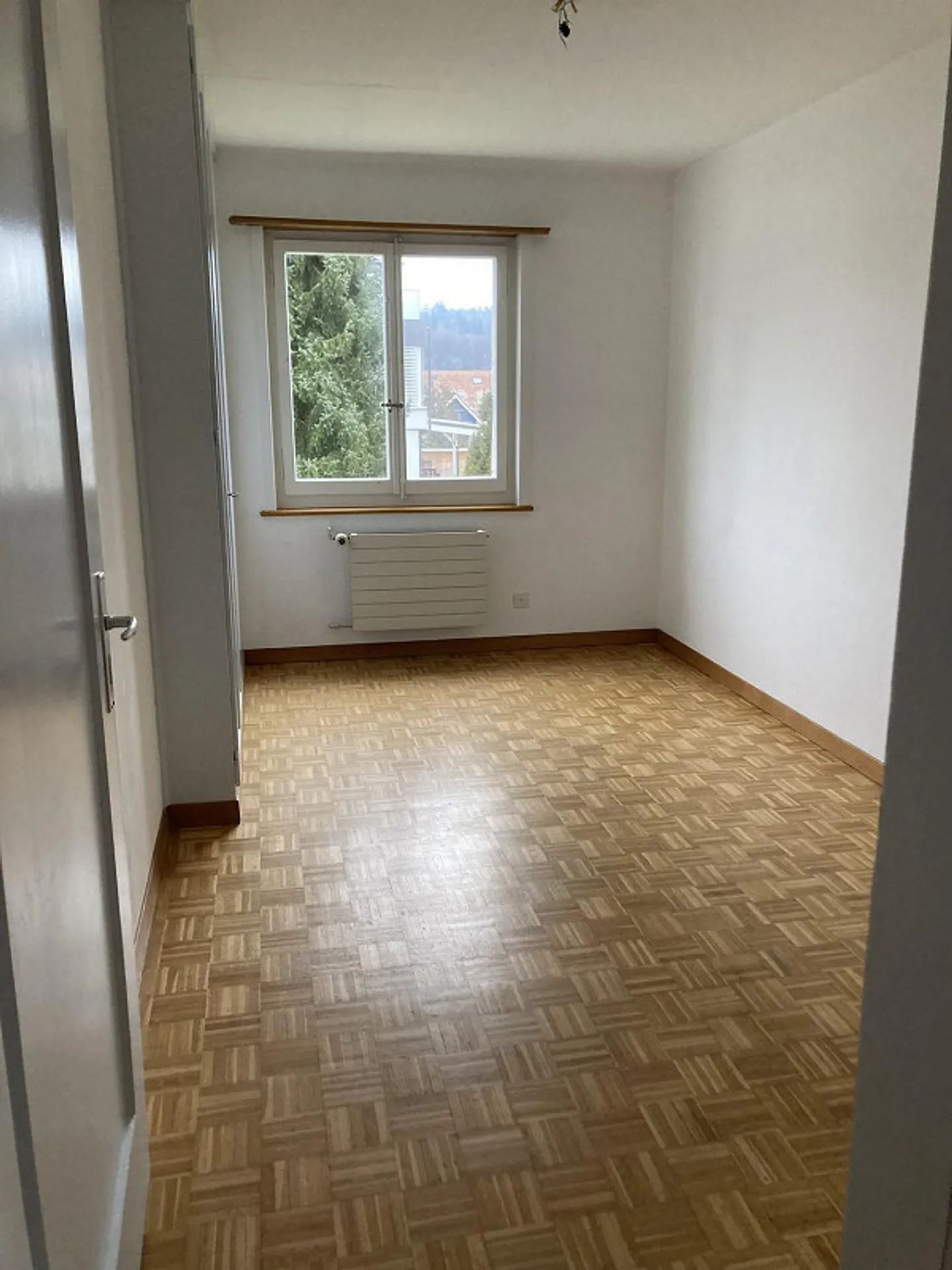 Belle appartement en duplex de 6,5 pièces - Photo 8 sur 12