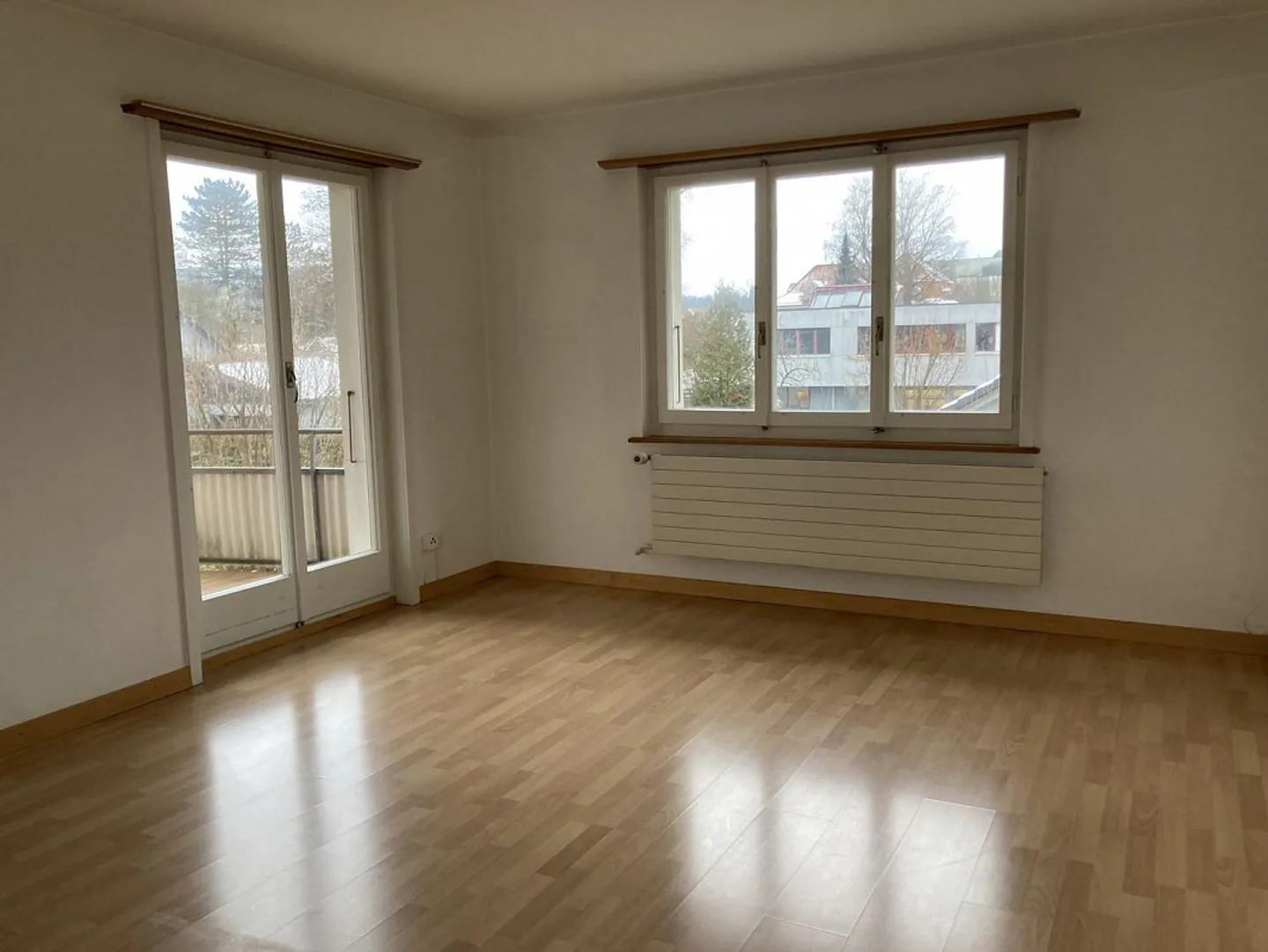 Belle appartement en duplex de 6,5 pièces - Photo 9 sur 12
