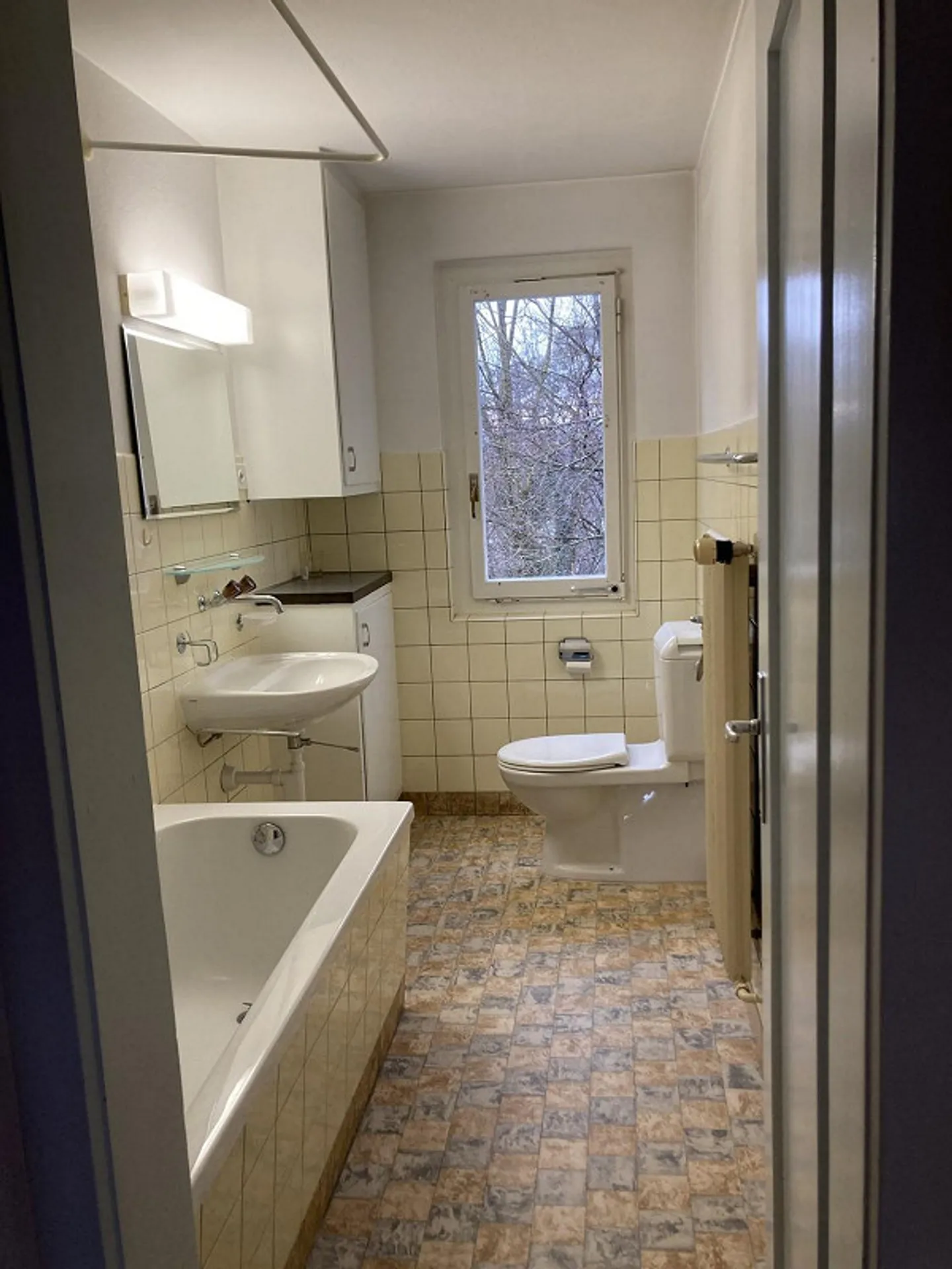 Belle appartement en duplex de 6,5 pièces - Photo 10 sur 12