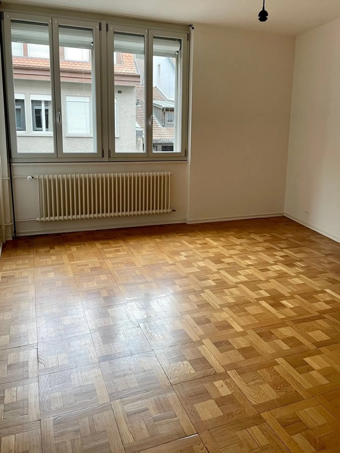Bell'appartamento nel cuore della Città Vecchia - Foto 7 di 10