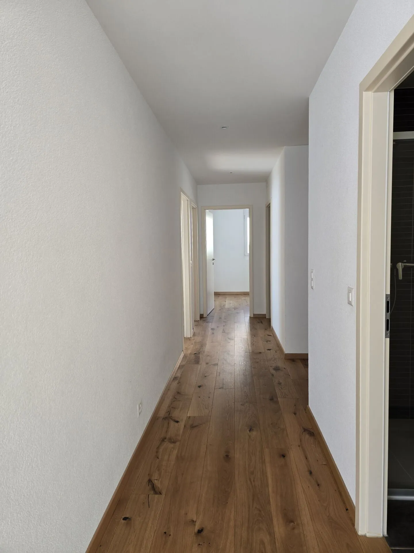 Charmant appartement 4.5 pièces - Photo 5 sur 16