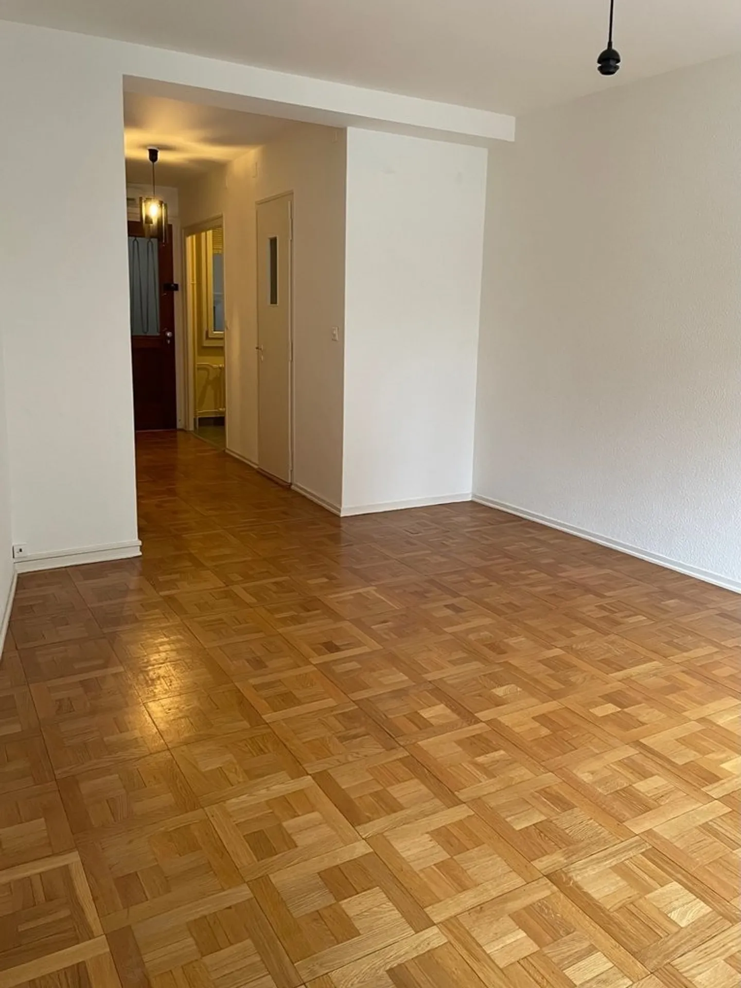 Bell'appartamento nel cuore della Città Vecchia - Foto 8 di 10