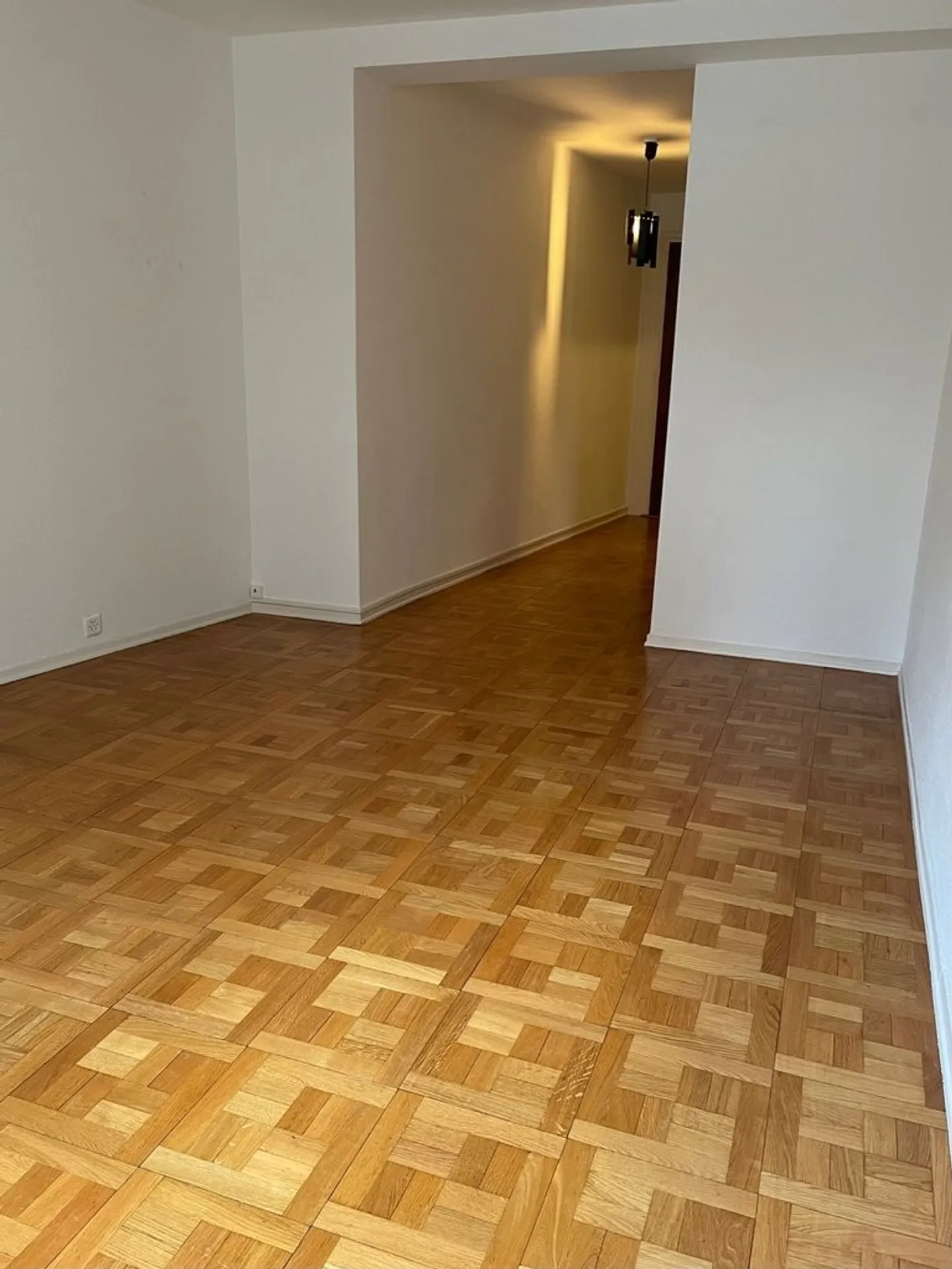 Bell'appartamento nel cuore della Città Vecchia - Foto 9 di 10