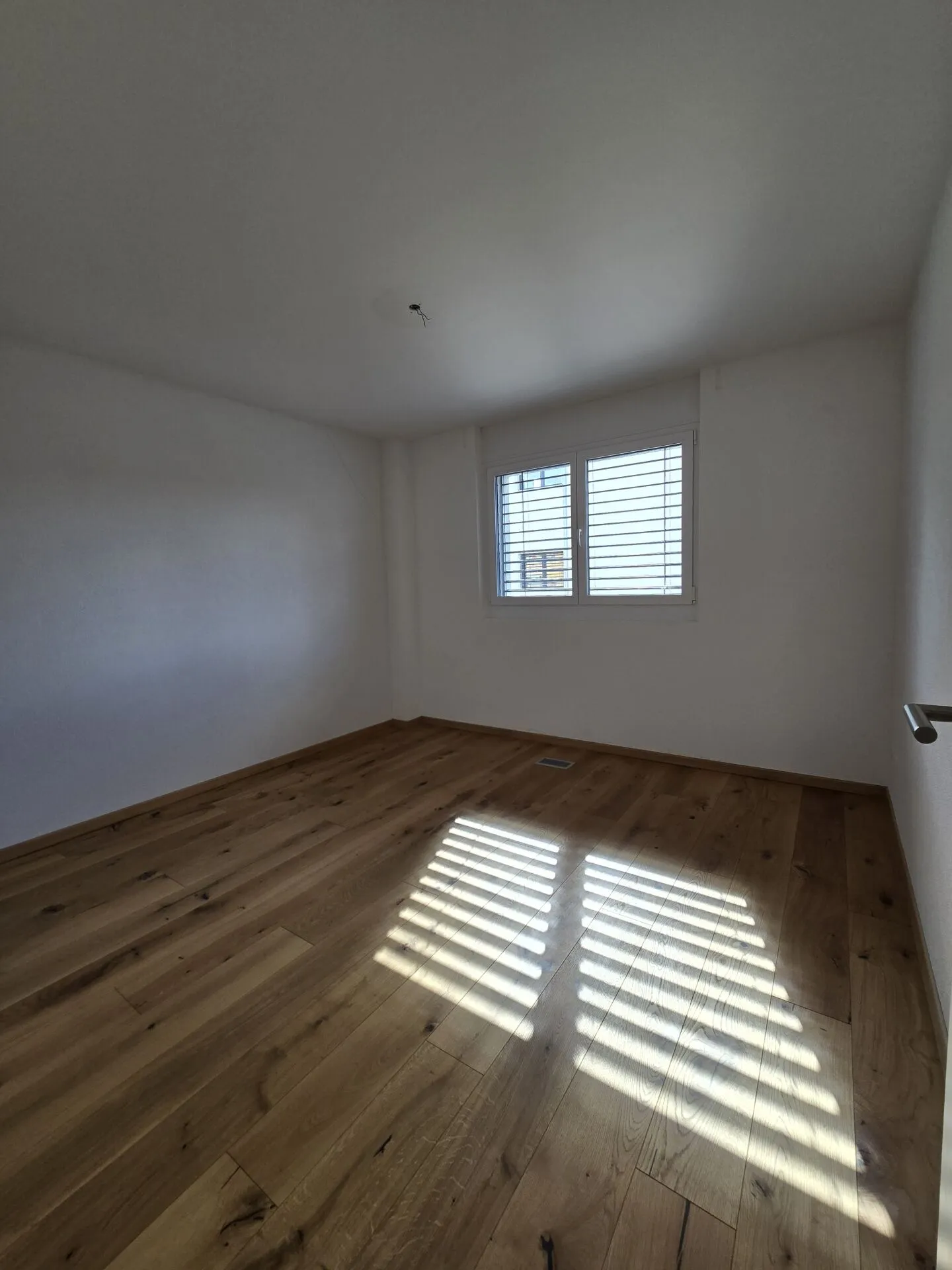 Charmant appartement 4.5 pièces - Photo 11 sur 16