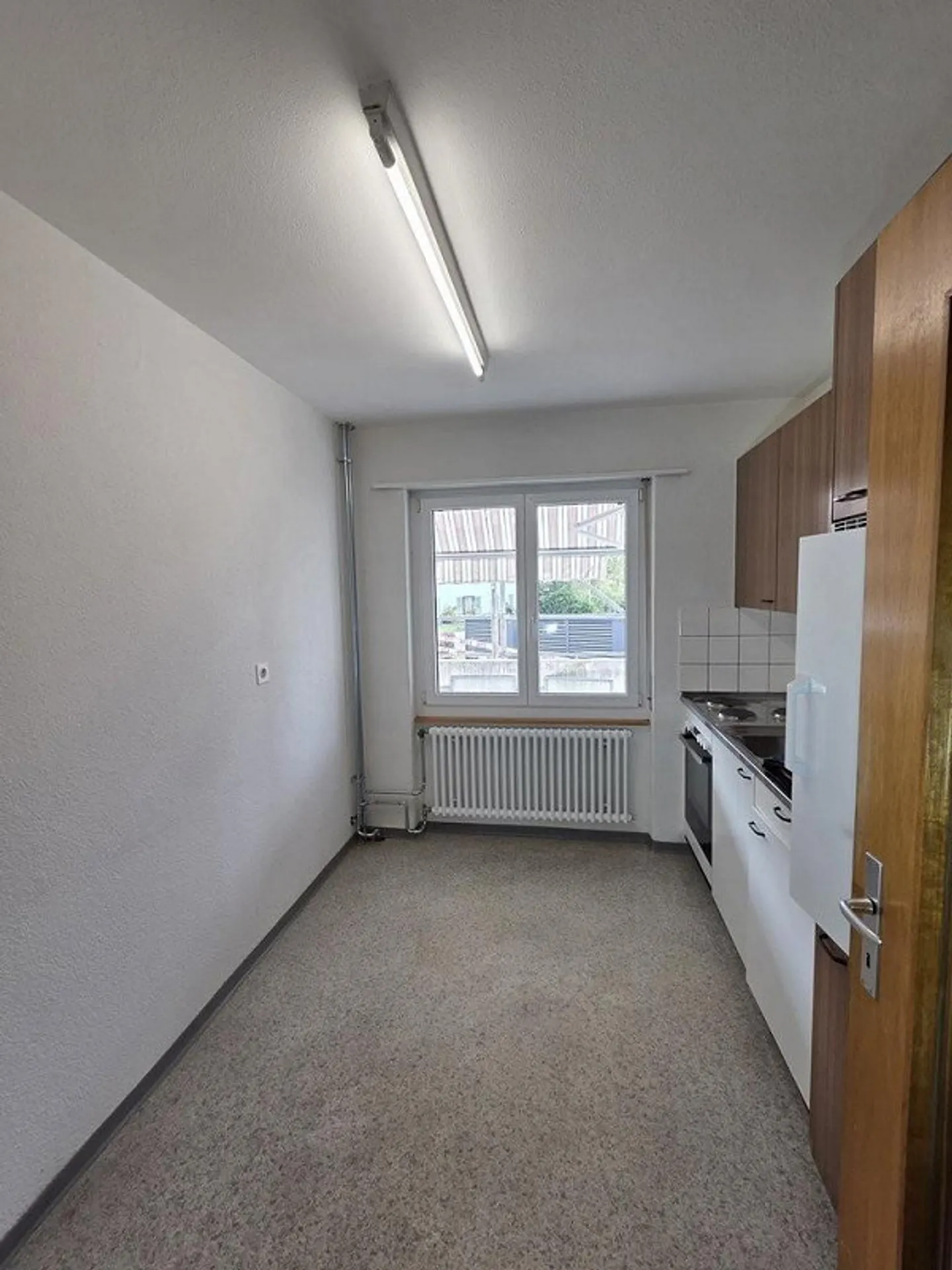 Charmante 3-Zimmerwohnung - Foto 8 von 9