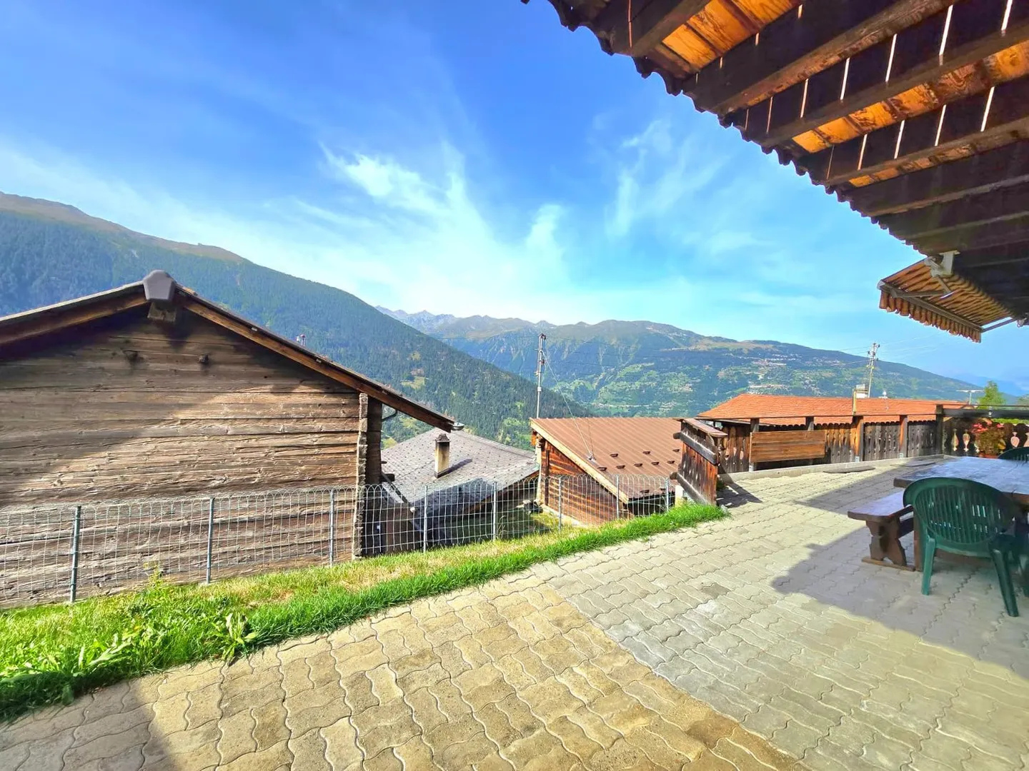 Chalet Familial Charmant à Trogne - Photo 35 sur 46