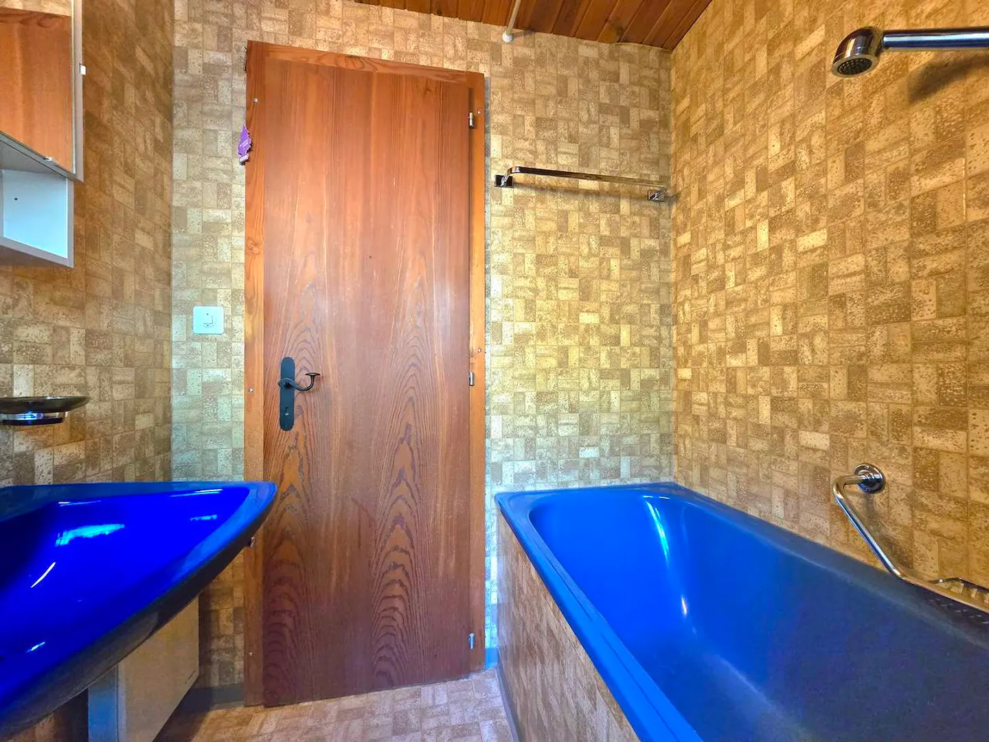 Chalet Familial Charmant à Trogne - Photo 36 sur 46